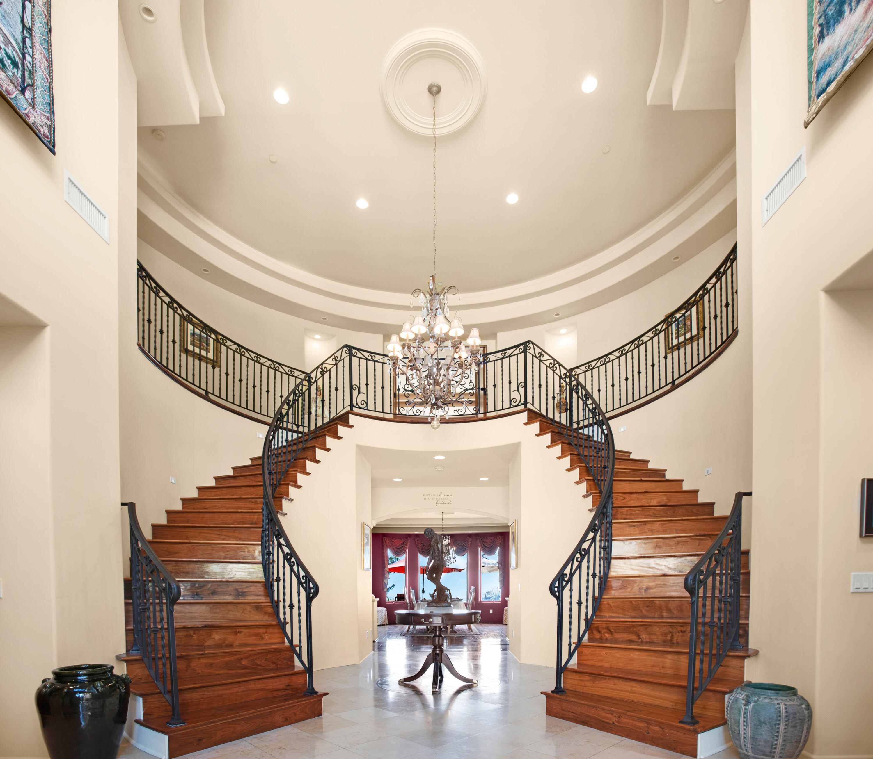 1185 Corte Barroso Camarillo, CA 93010 - Photo 29 of 75 1185CorteBarroso 15