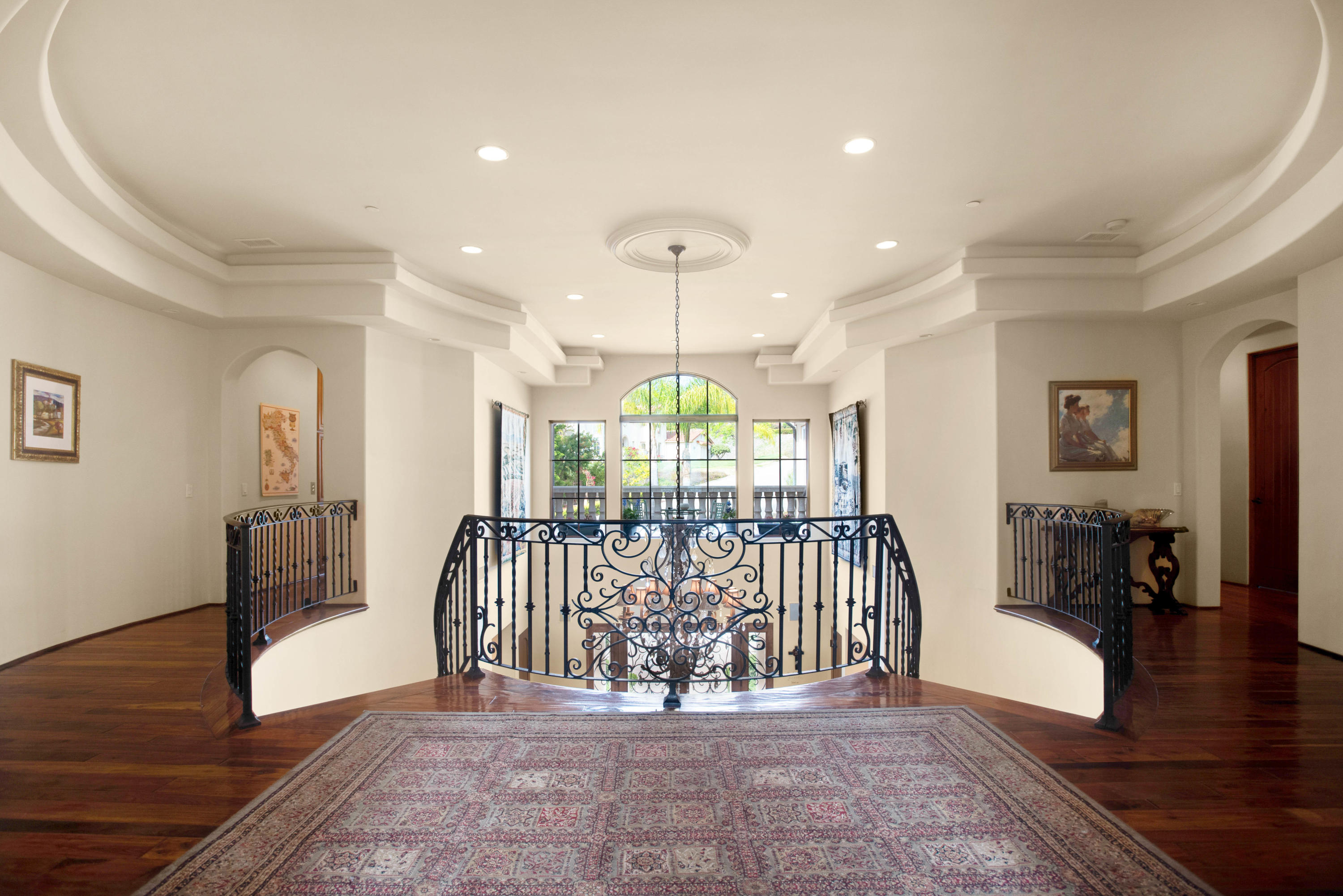 1185 Corte Barroso Camarillo, CA 93010 - Photo 30 of 75 1185CorteBarroso 50