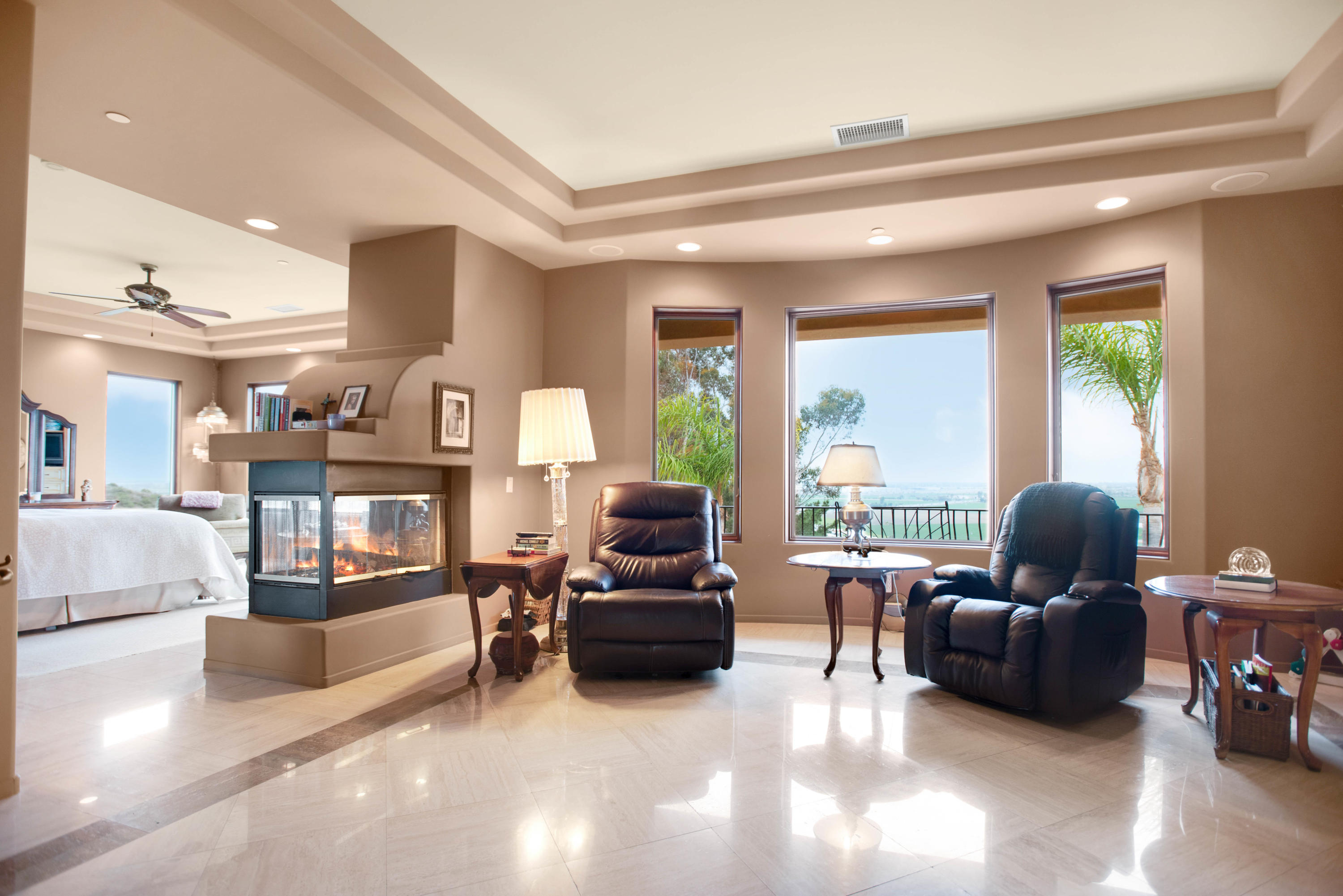 1185 Corte Barroso Camarillo, CA 93010 - Photo 31 of 75 1185CorteBarroso 51