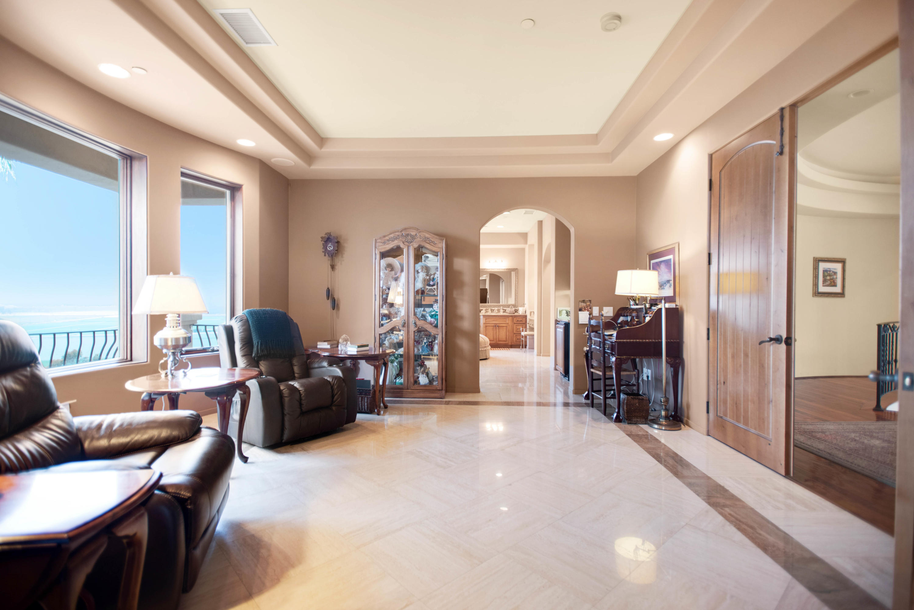 1185 Corte Barroso Camarillo, CA 93010 - Photo 32 of 75 1185CorteBarroso 54