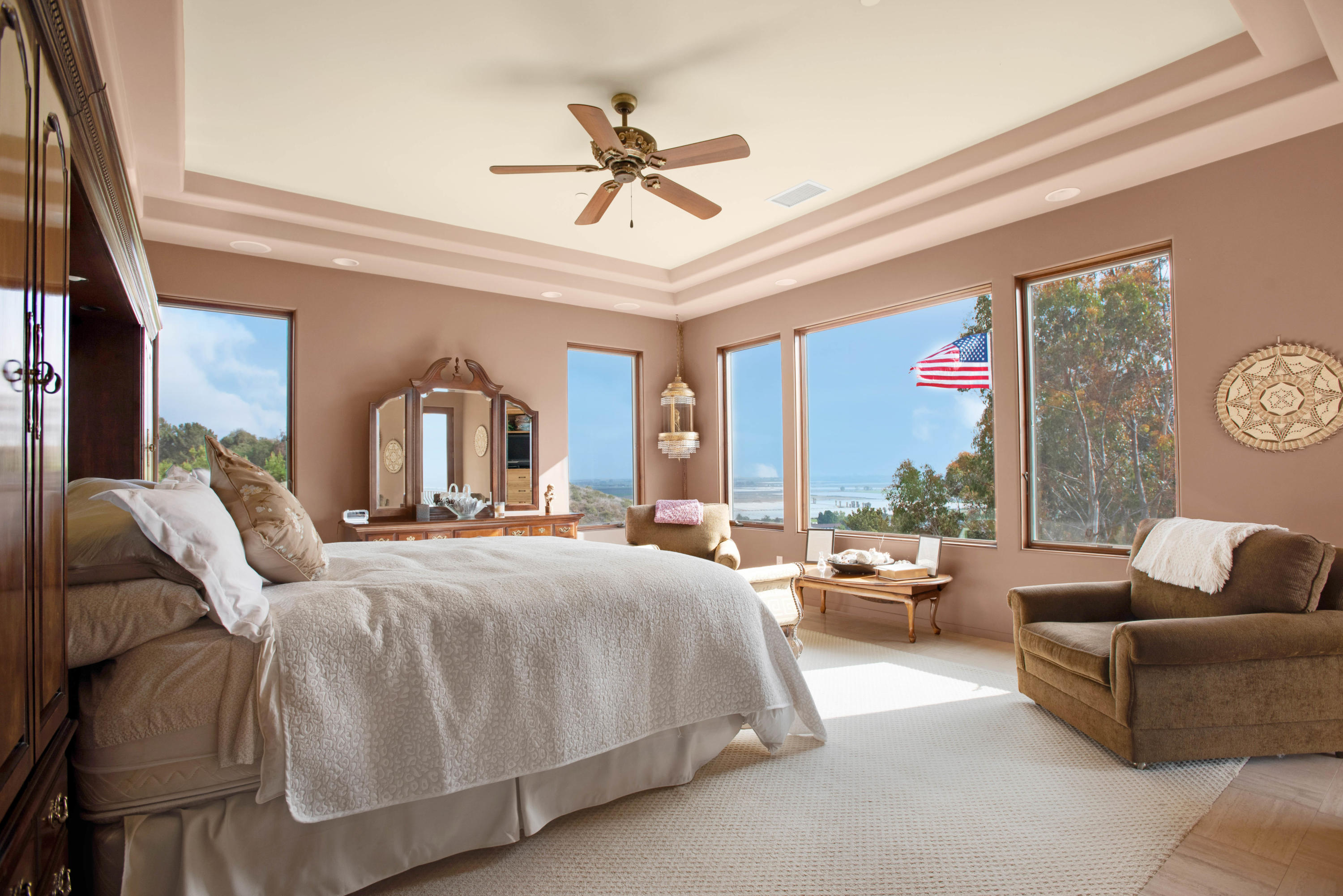 1185 Corte Barroso Camarillo, CA 93010 - Photo 33 of 75 1185CorteBarroso 55