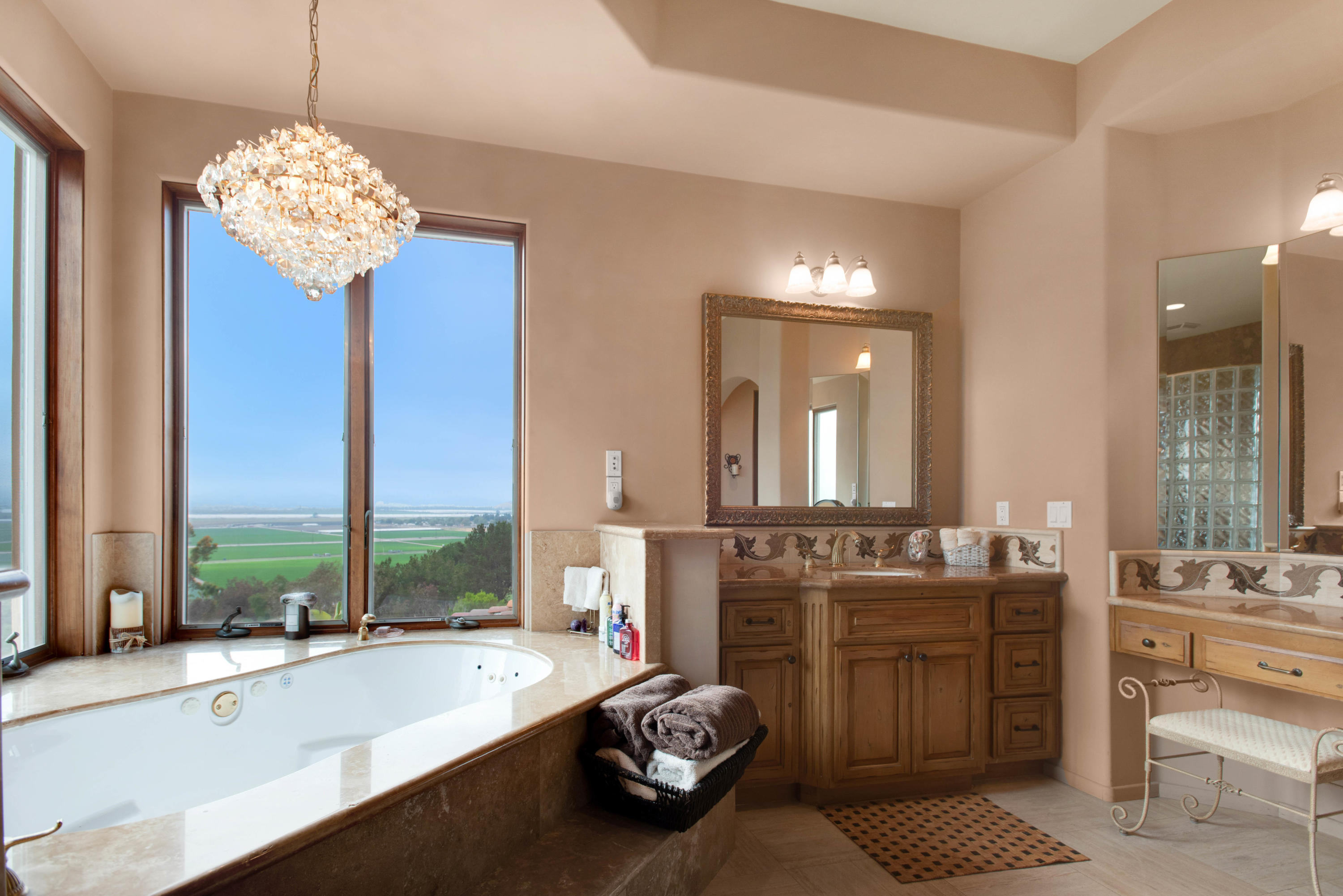 1185 Corte Barroso Camarillo, CA 93010 - Photo 38 of 75 1185CorteBarroso 62