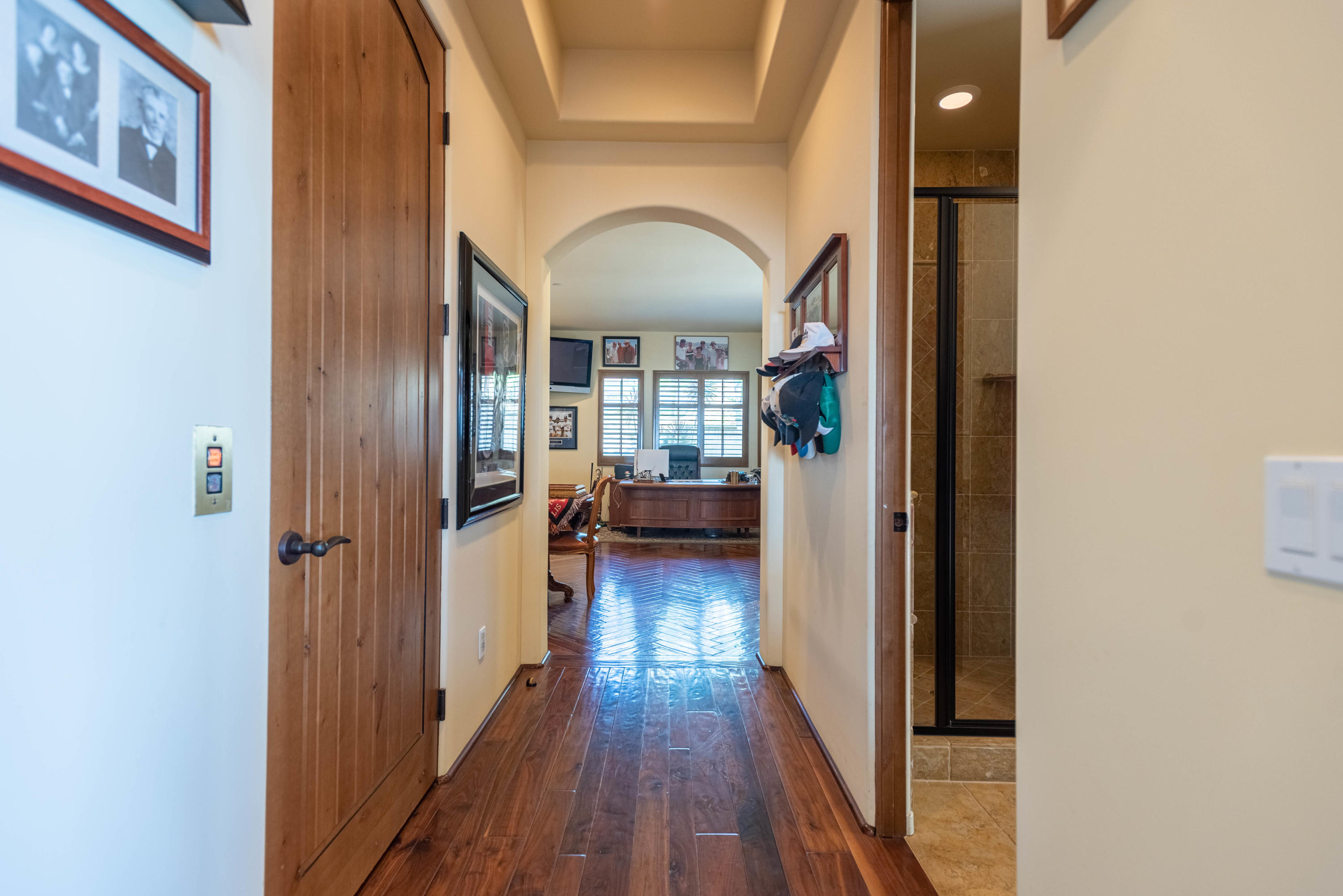 1185 Corte Barroso Camarillo, CA 93010 - Photo 39 of 75 1185CorteBarroso 69