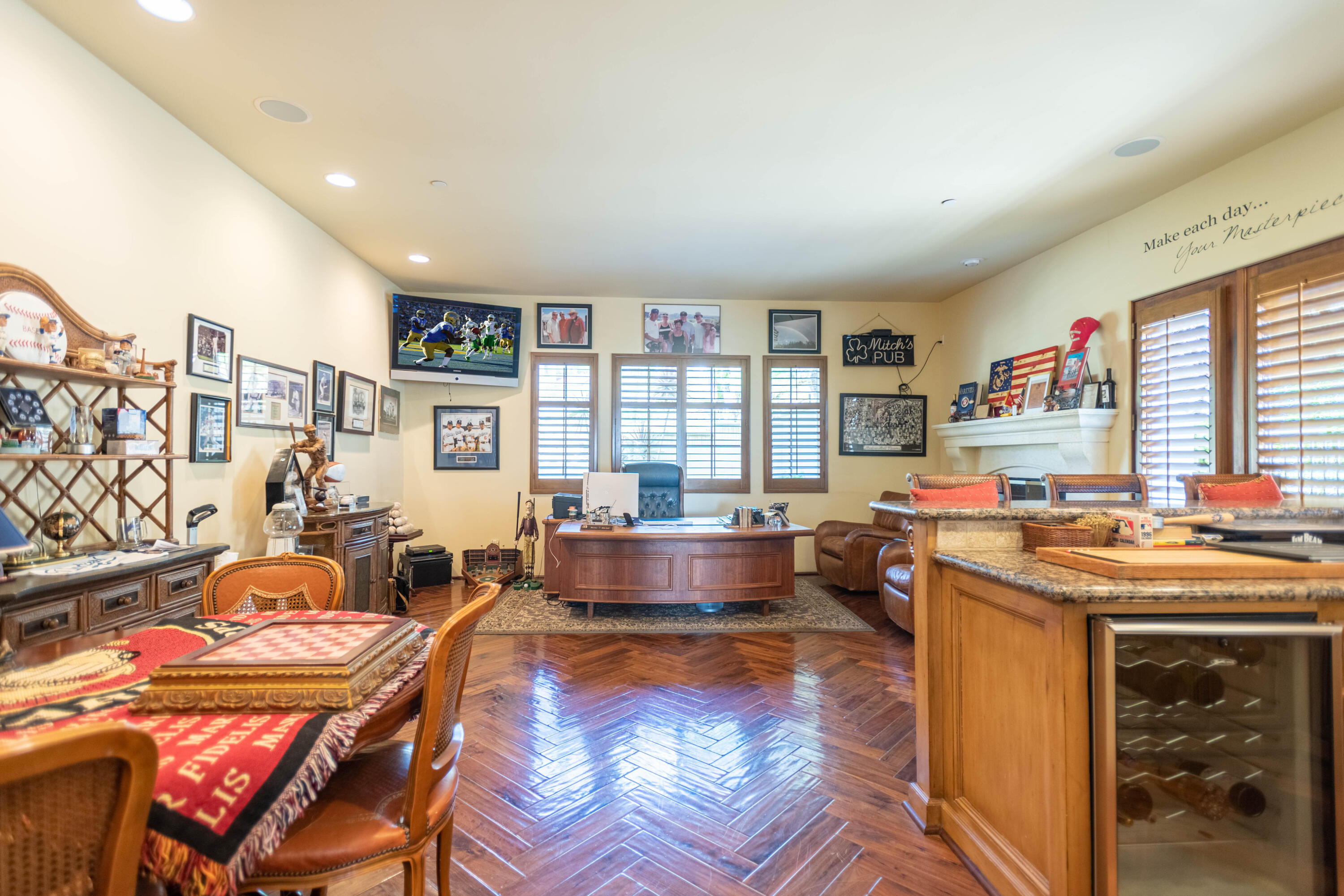 1185 Corte Barroso Camarillo, CA 93010 - Photo 40 of 75 1185CorteBarroso 70