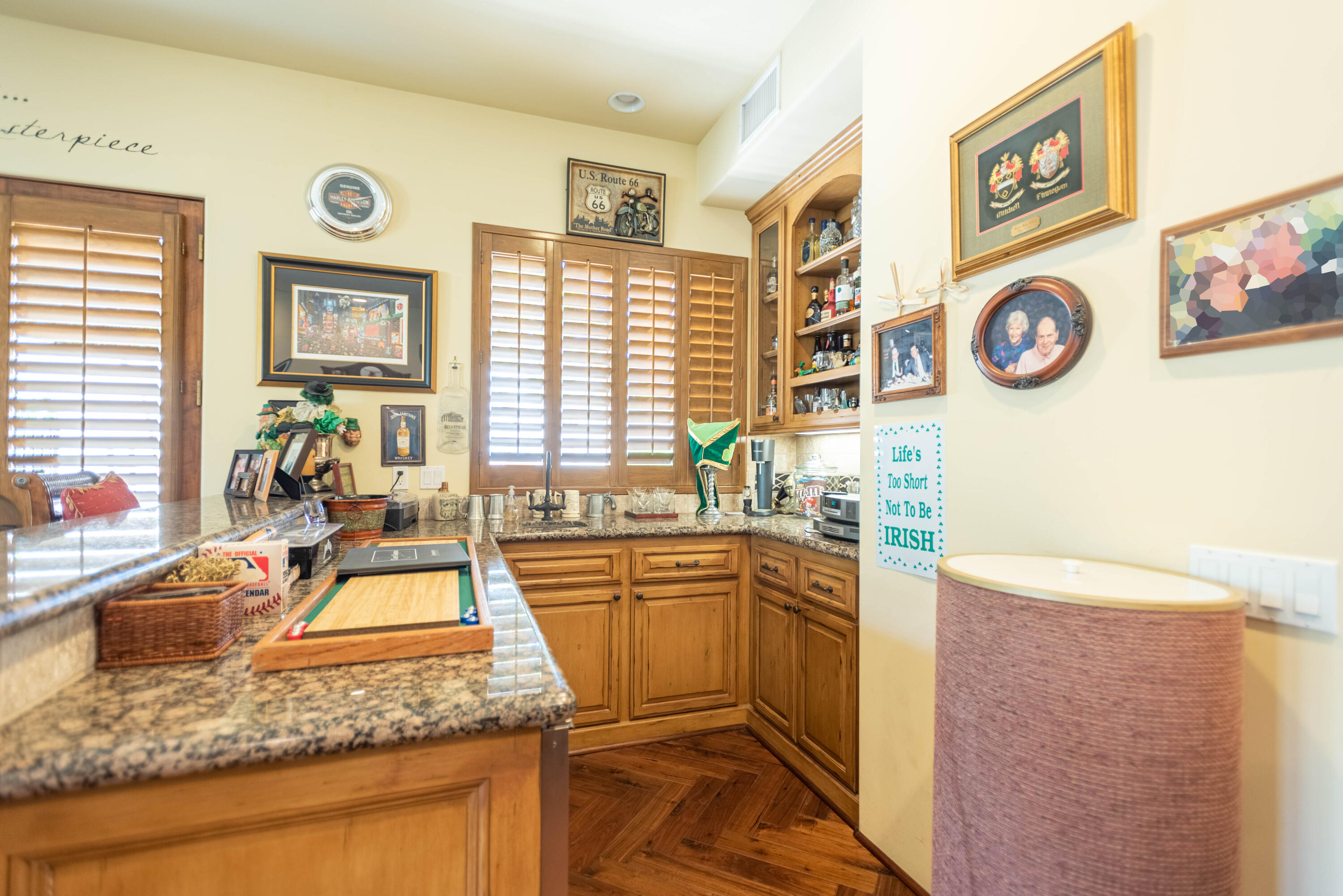 1185 Corte Barroso Camarillo, CA 93010 - Photo 41 of 75 1185CorteBarroso 71