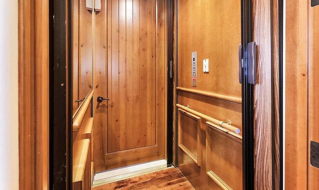 1185 Corte Barroso Camarillo, CA 93010 - Photo 43 of 75 Untitled3