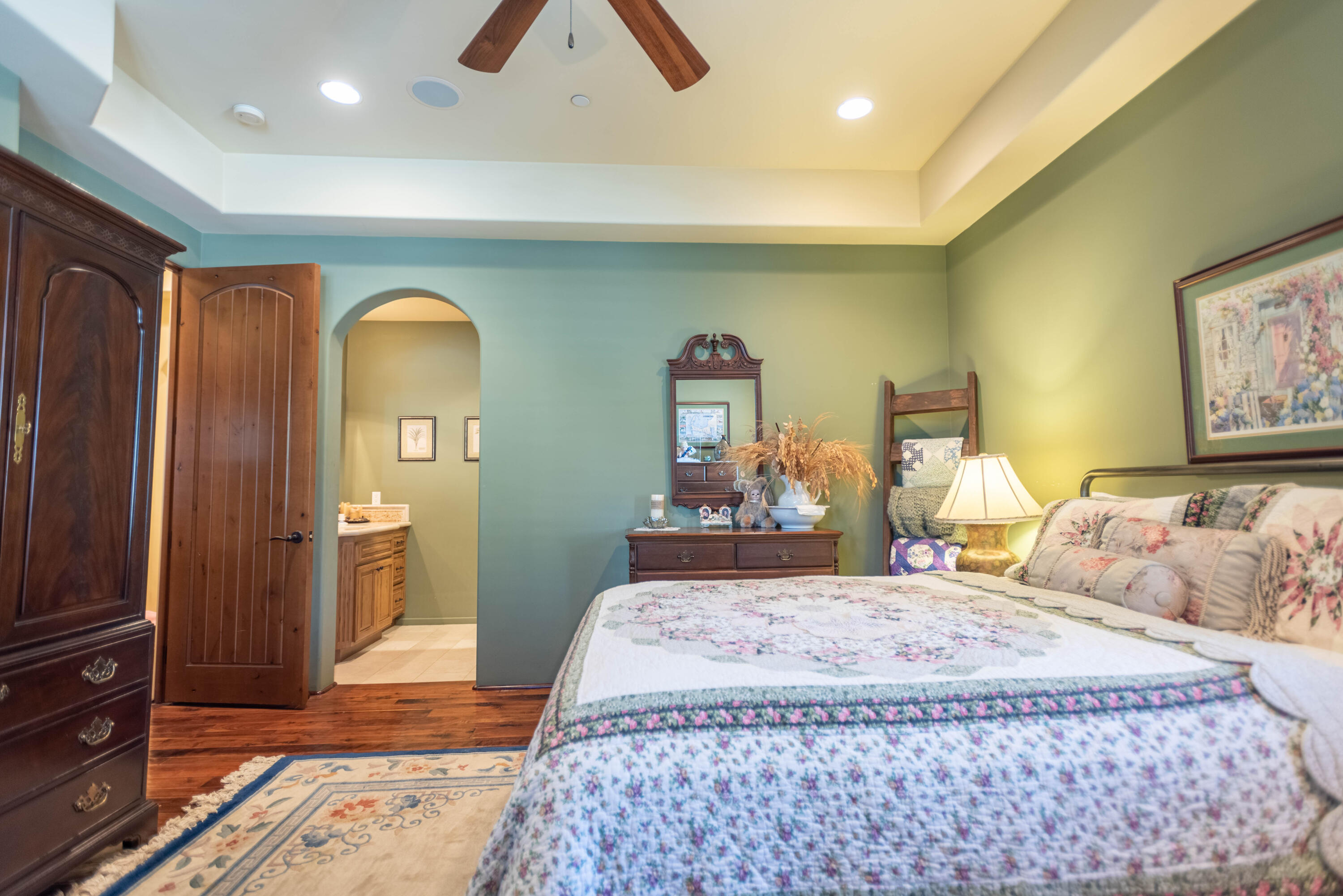 1185 Corte Barroso Camarillo, CA 93010 - Photo 46 of 75 1185CorteBarroso 82