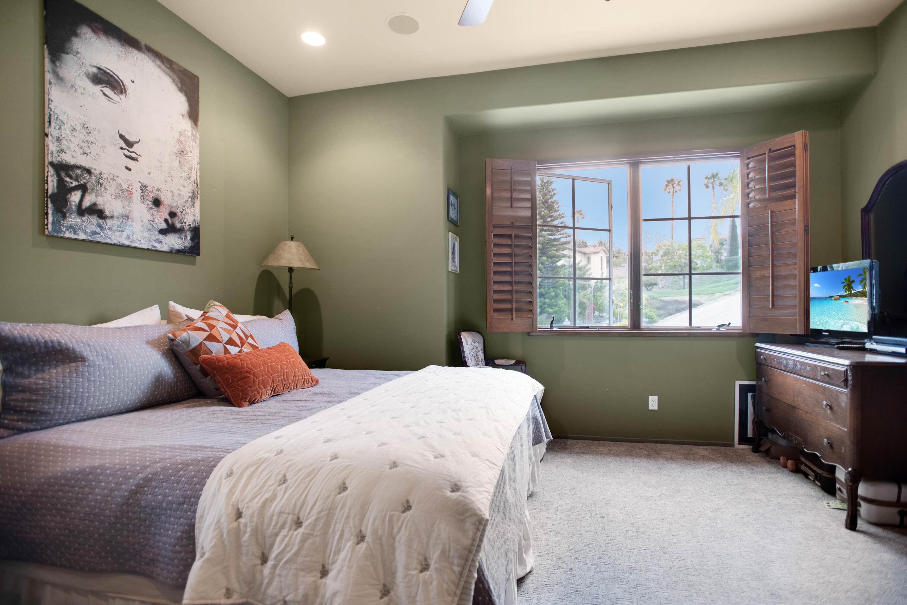 1185 Corte Barroso Camarillo, CA 93010 - Photo 48 of 75 1185CorteBarroso 93