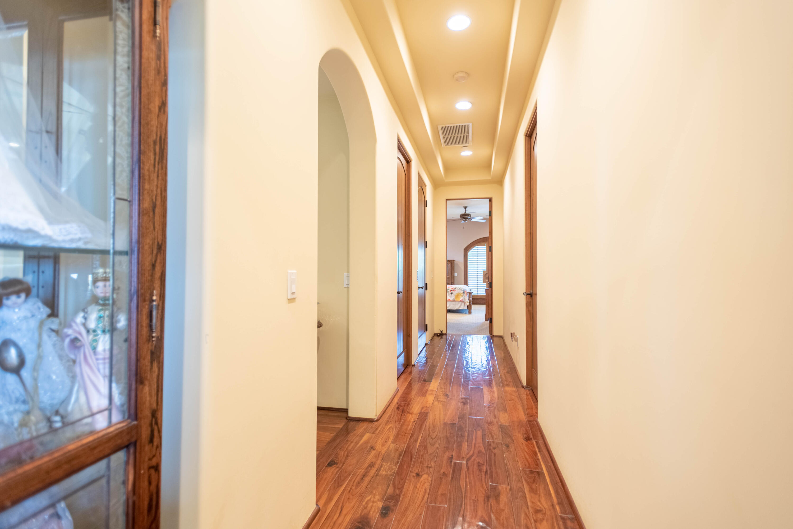 1185 Corte Barroso Camarillo, CA 93010 - Photo 49 of 75 1185CorteBarroso 95