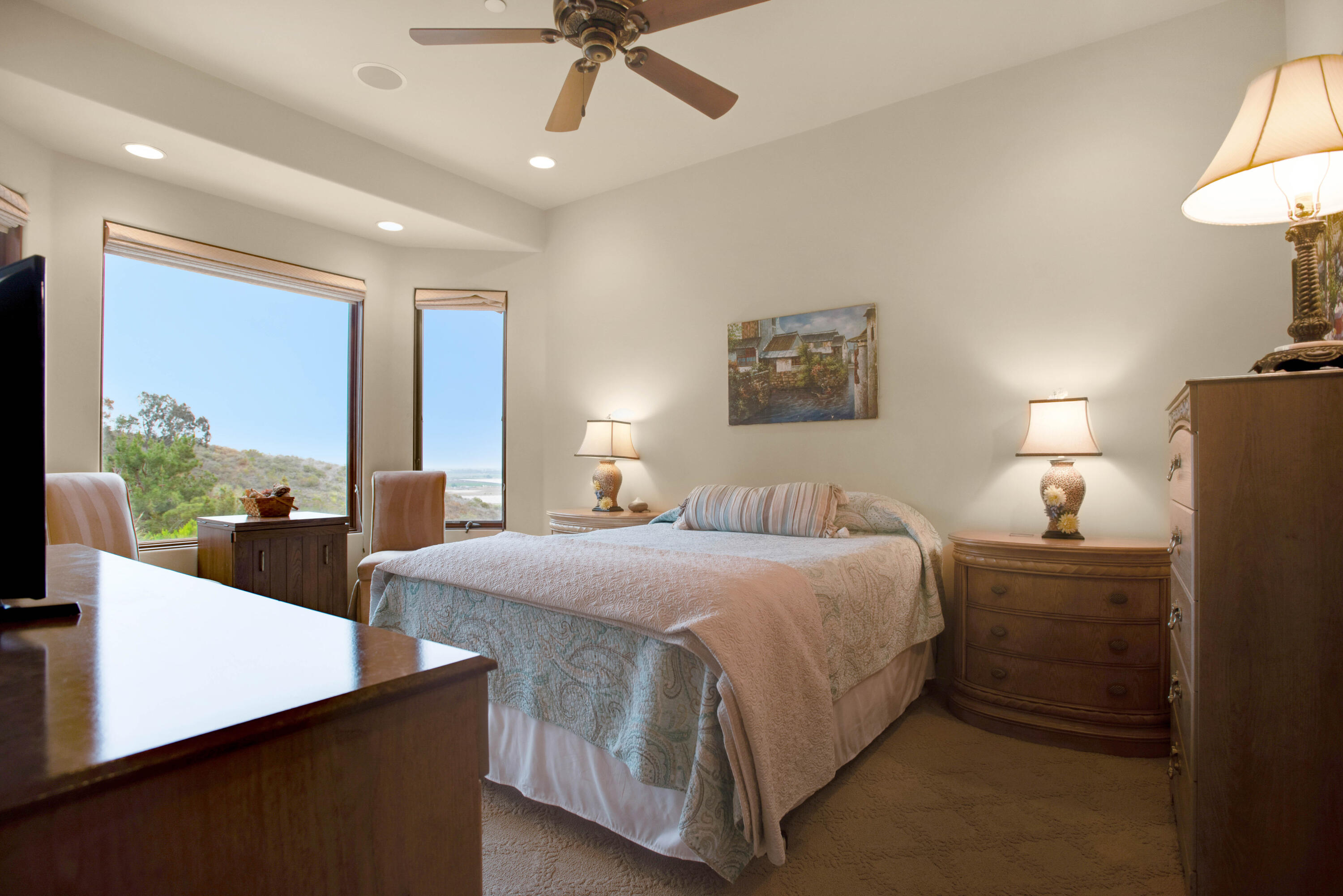 1185 Corte Barroso Camarillo, CA 93010 - Photo 50 of 75 1185CorteBarroso 96