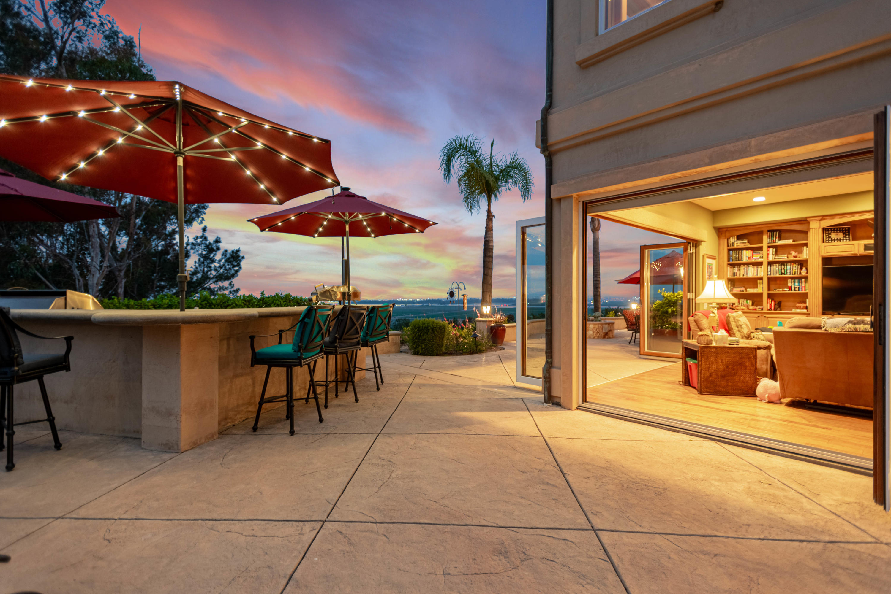 1185 Corte Barroso Camarillo, CA 93010 - Photo 5 of 75 1185CorteBarroso 144