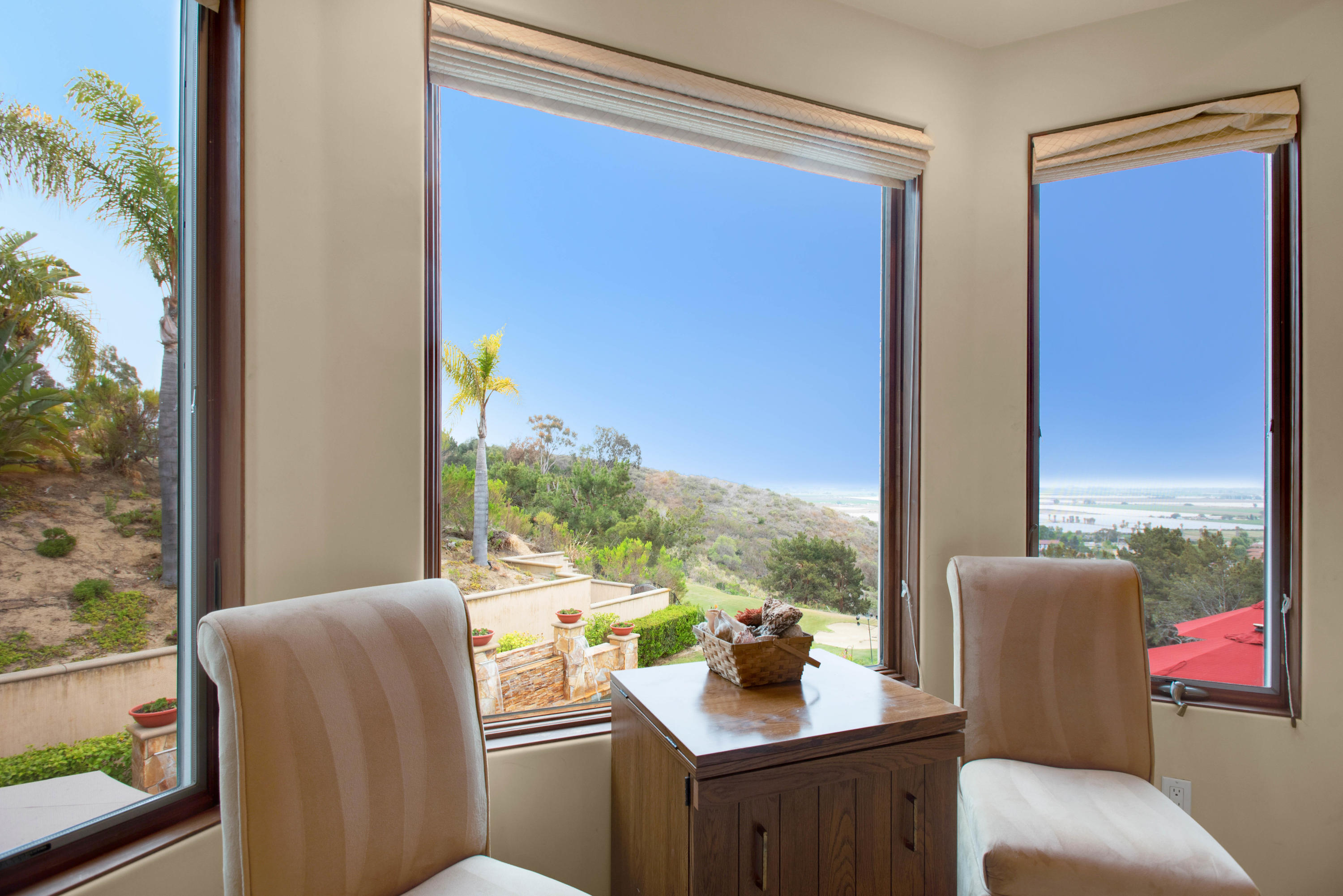 1185 Corte Barroso Camarillo, CA 93010 - Photo 51 of 75 1185CorteBarroso 97