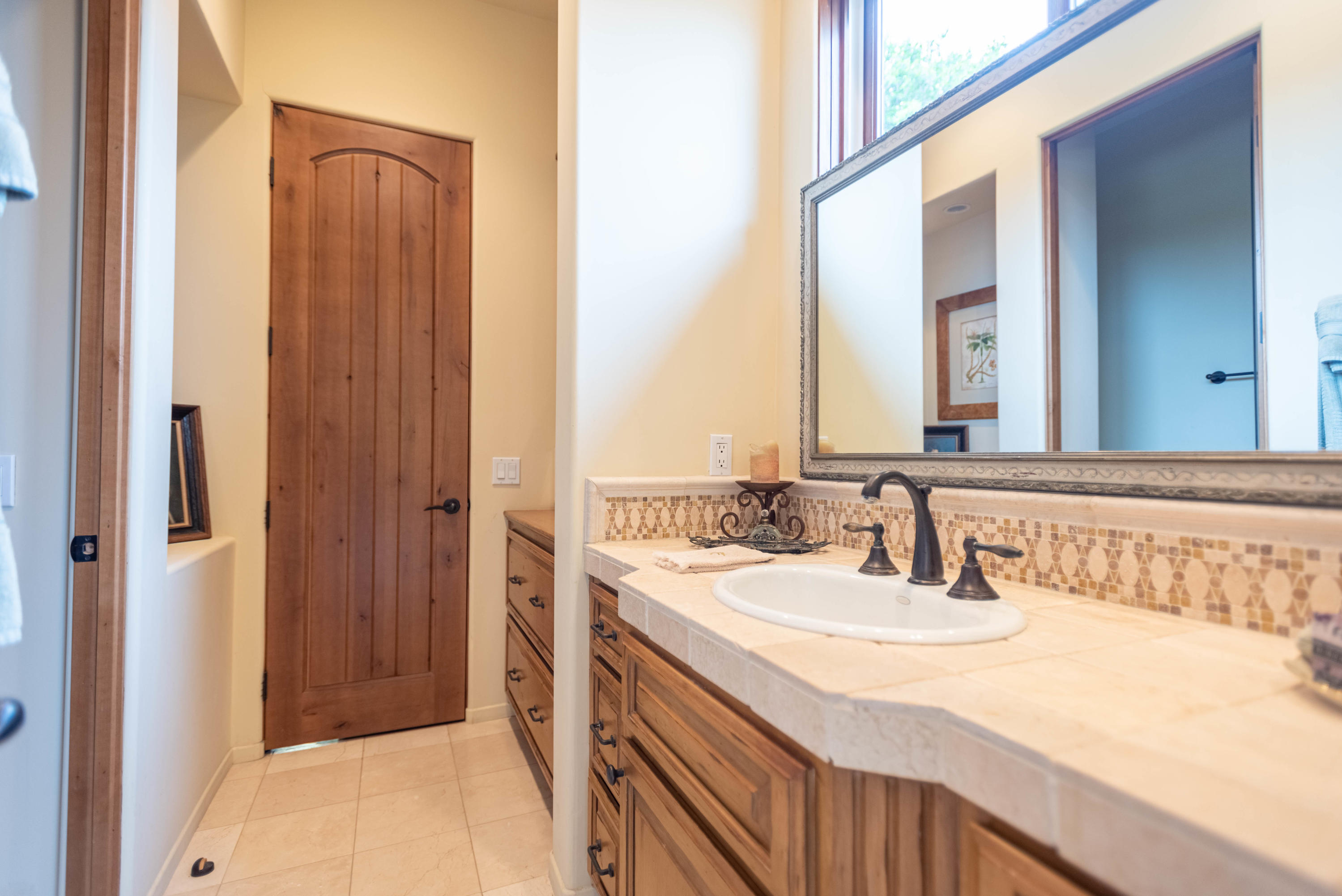 1185 Corte Barroso Camarillo, CA 93010 - Photo 52 of 75 1185CorteBarroso 99