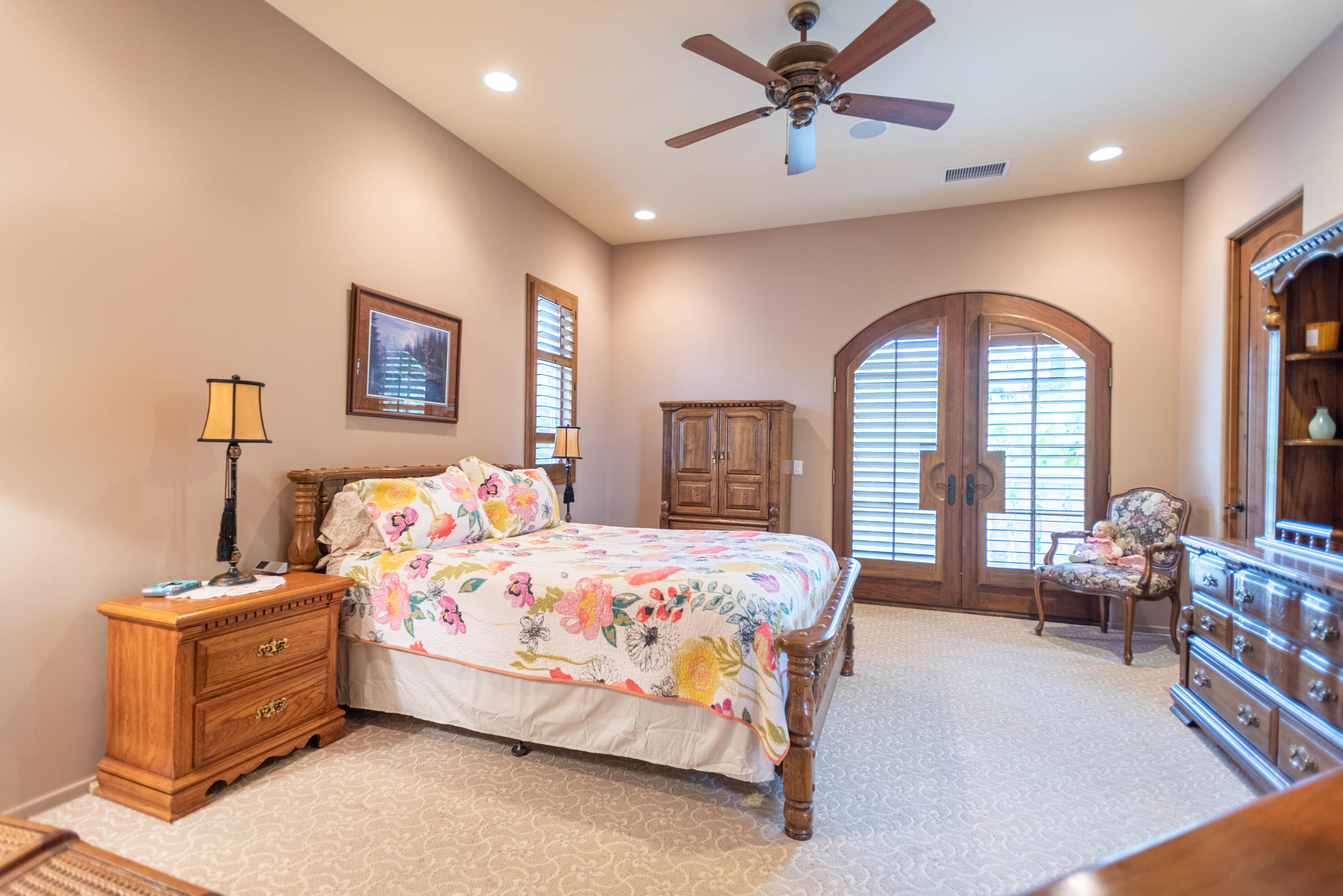 1185 Corte Barroso Camarillo, CA 93010 - Photo 53 of 75 1185CorteBarroso 104