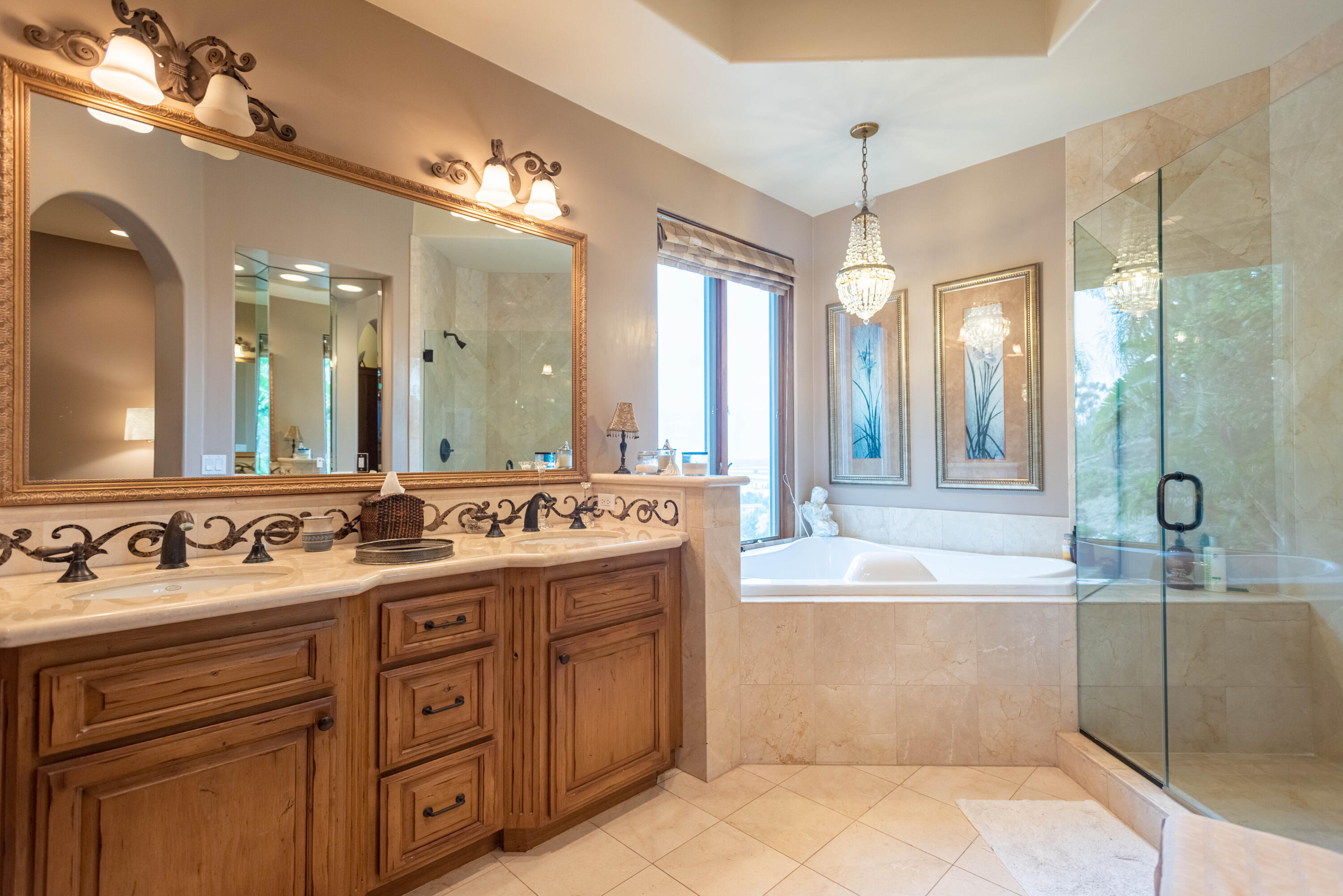 1185 Corte Barroso Camarillo, CA 93010 - Photo 54 of 75 1185CorteBarroso 106