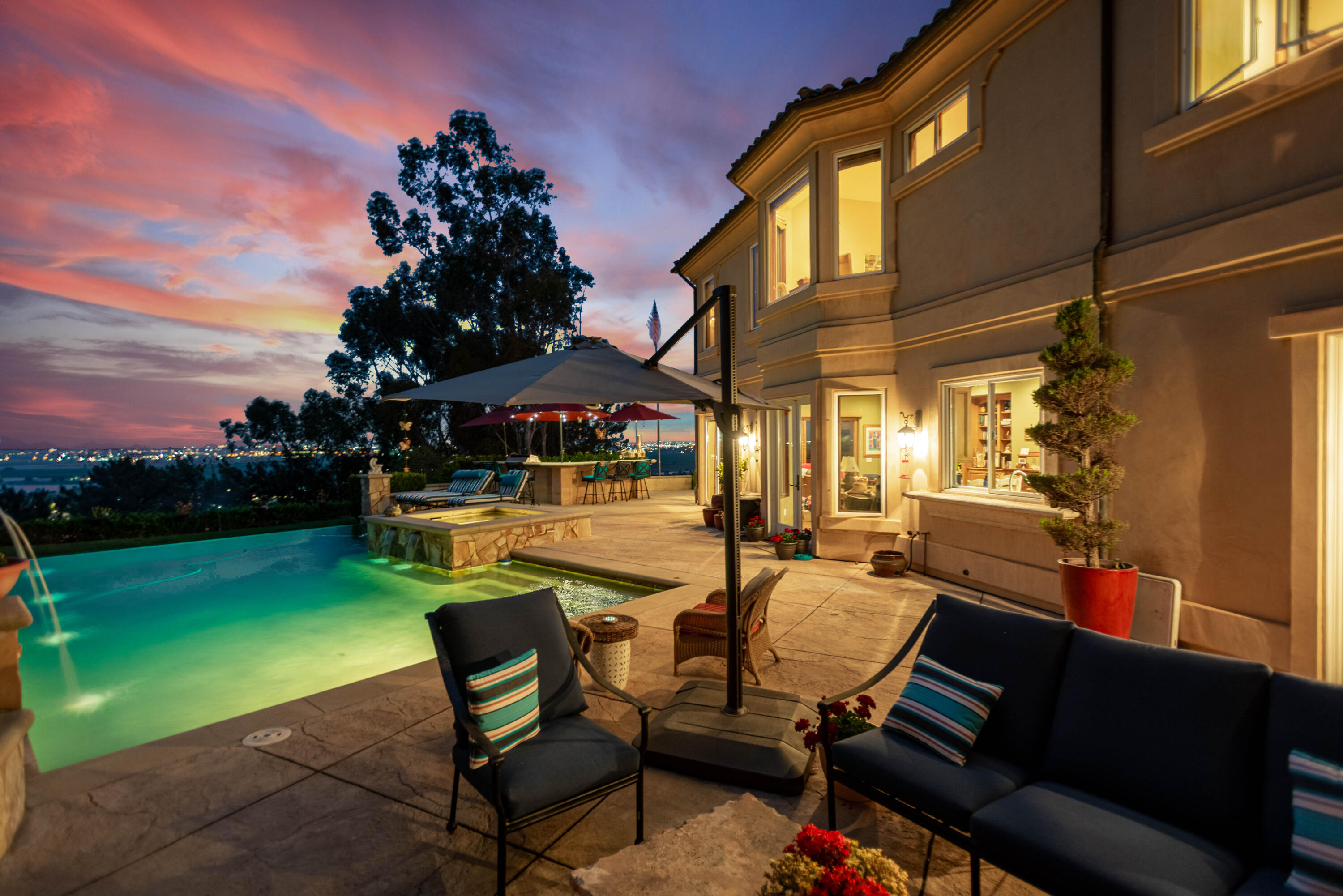 1185 Corte Barroso Camarillo, CA 93010 - Photo 55 of 75 1185CorteBarroso 154