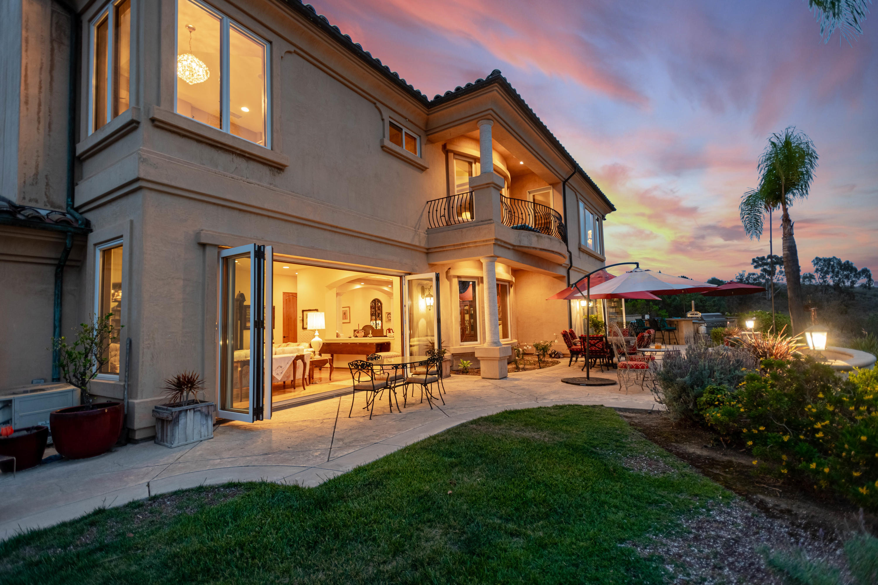 1185 Corte Barroso Camarillo, CA 93010 - Photo 56 of 75 1185CorteBarroso 141