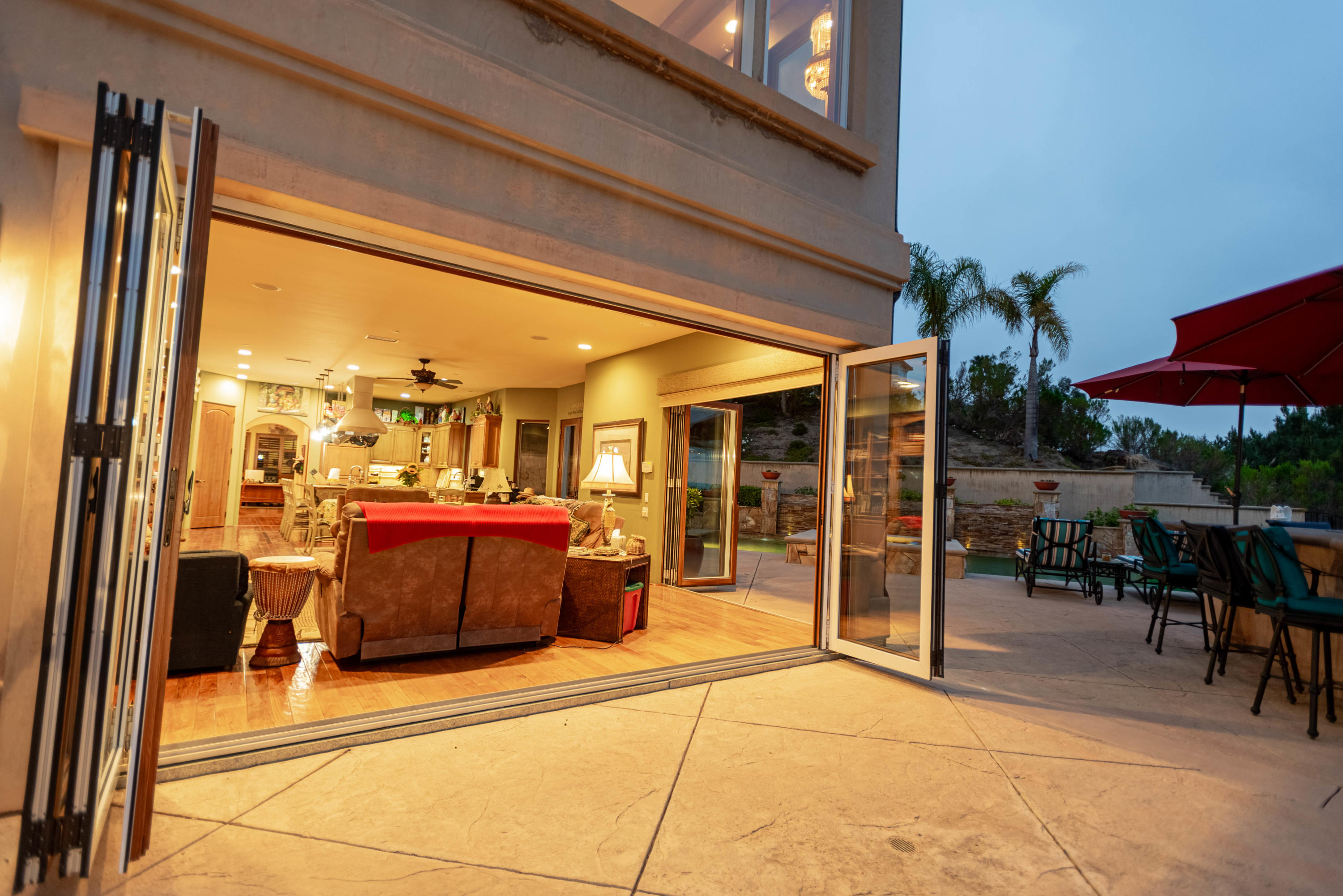 1185 Corte Barroso Camarillo, CA 93010 - Photo 57 of 75 1185CorteBarroso 142