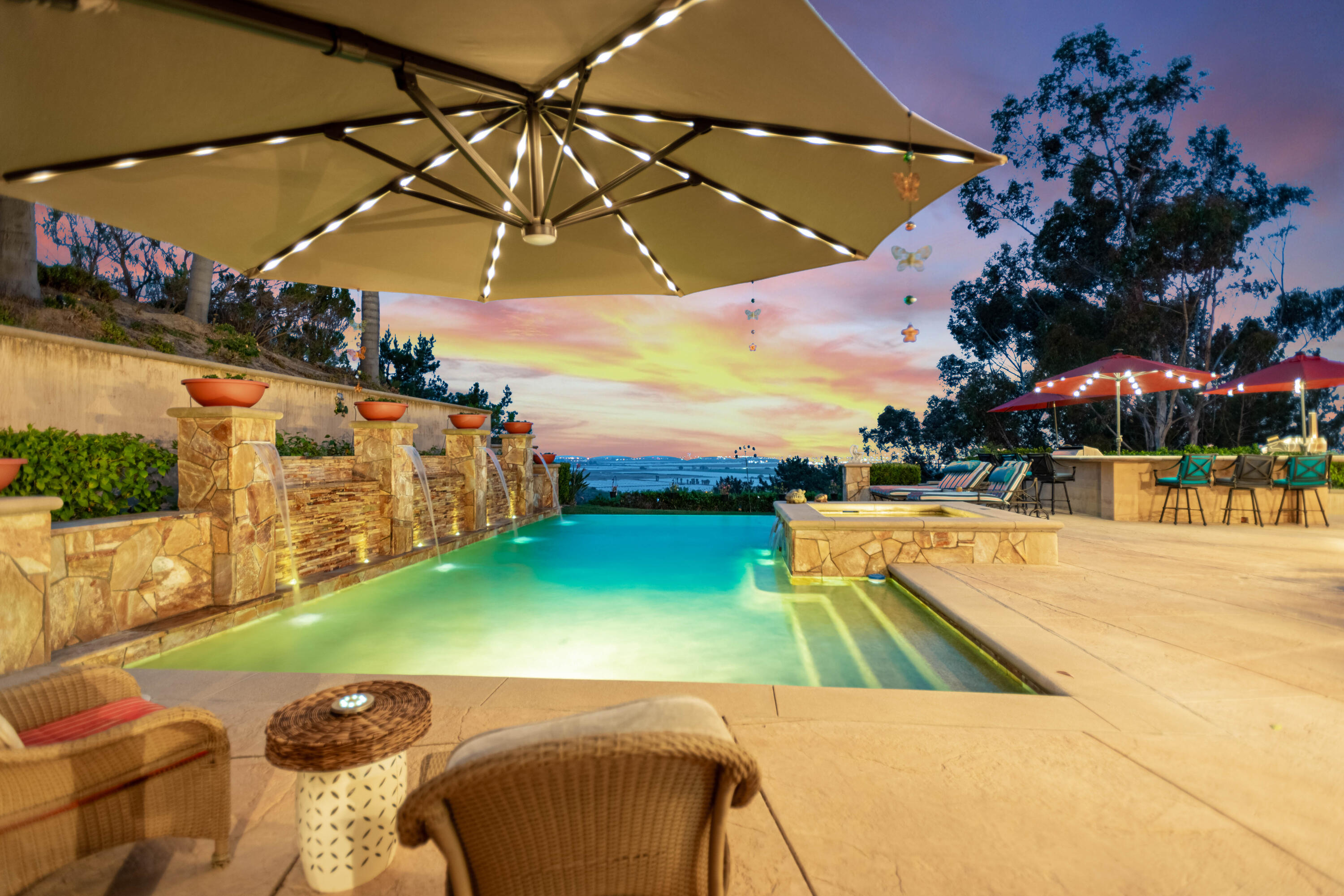 1185 Corte Barroso Camarillo, CA 93010 - Photo 59 of 75 1185CorteBarroso 151