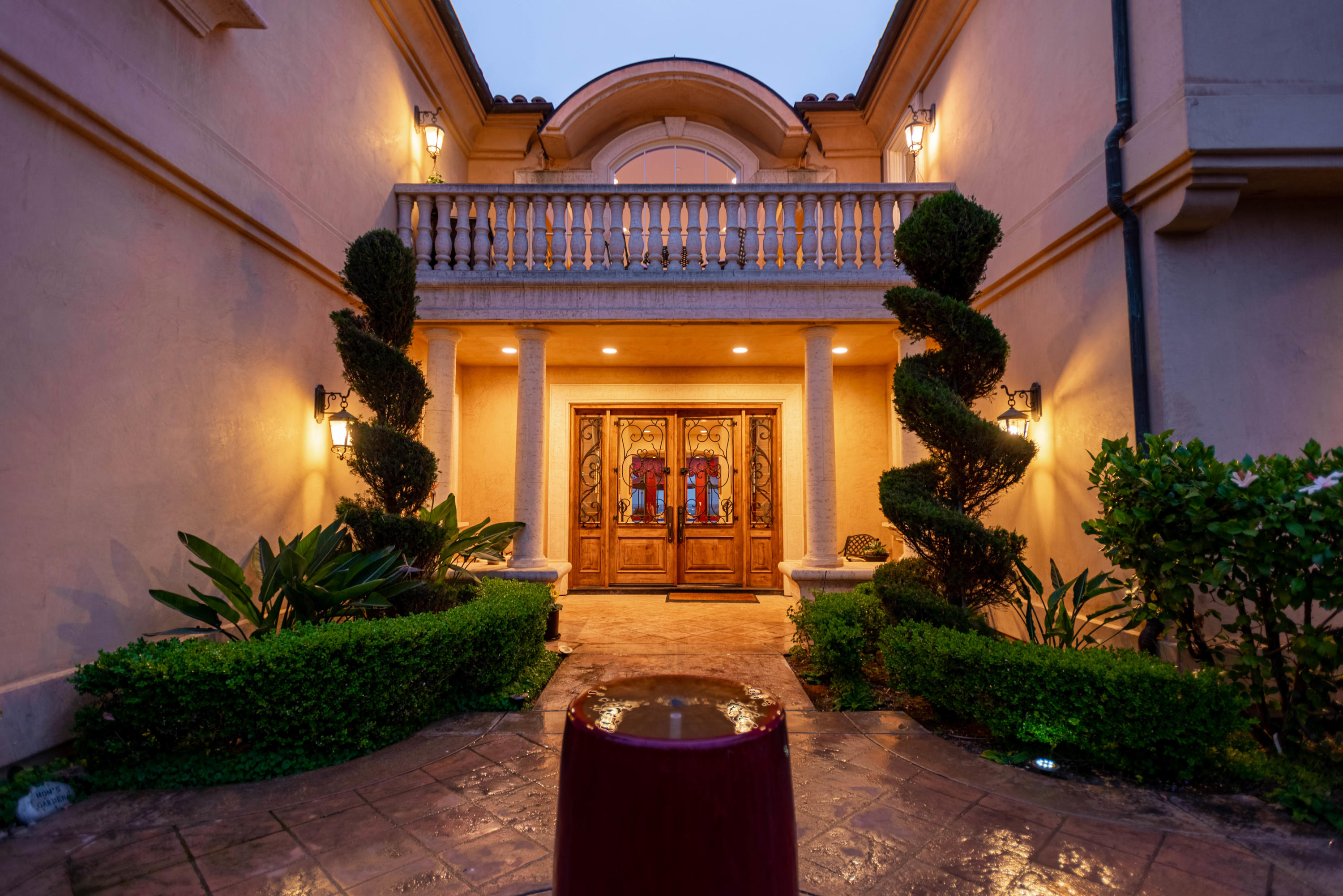 1185 Corte Barroso Camarillo, CA 93010 - Photo 60 of 75 1185CorteBarroso 136