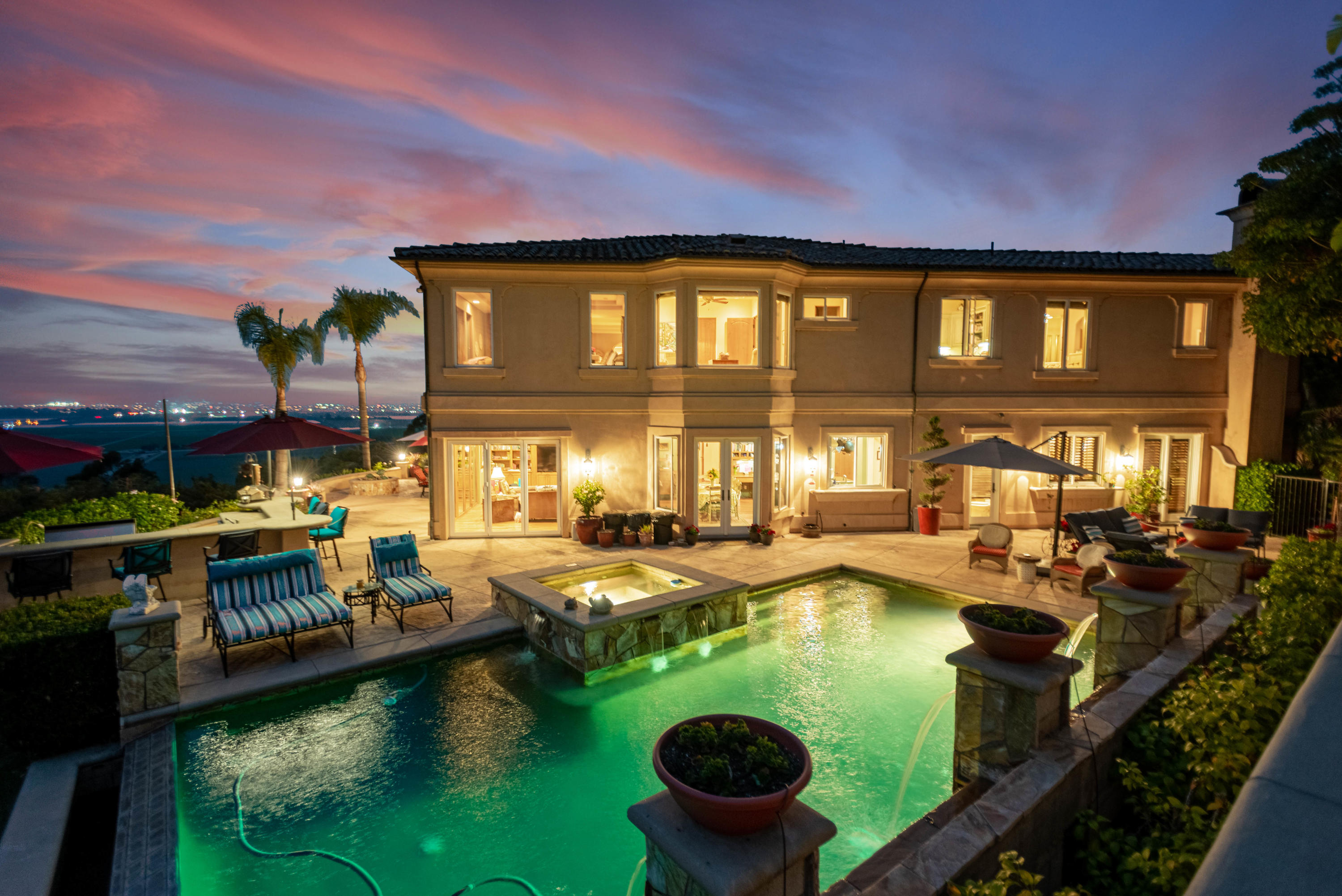 1185 Corte Barroso Camarillo, CA 93010 - Photo 6 of 75 1185CorteBarroso 156