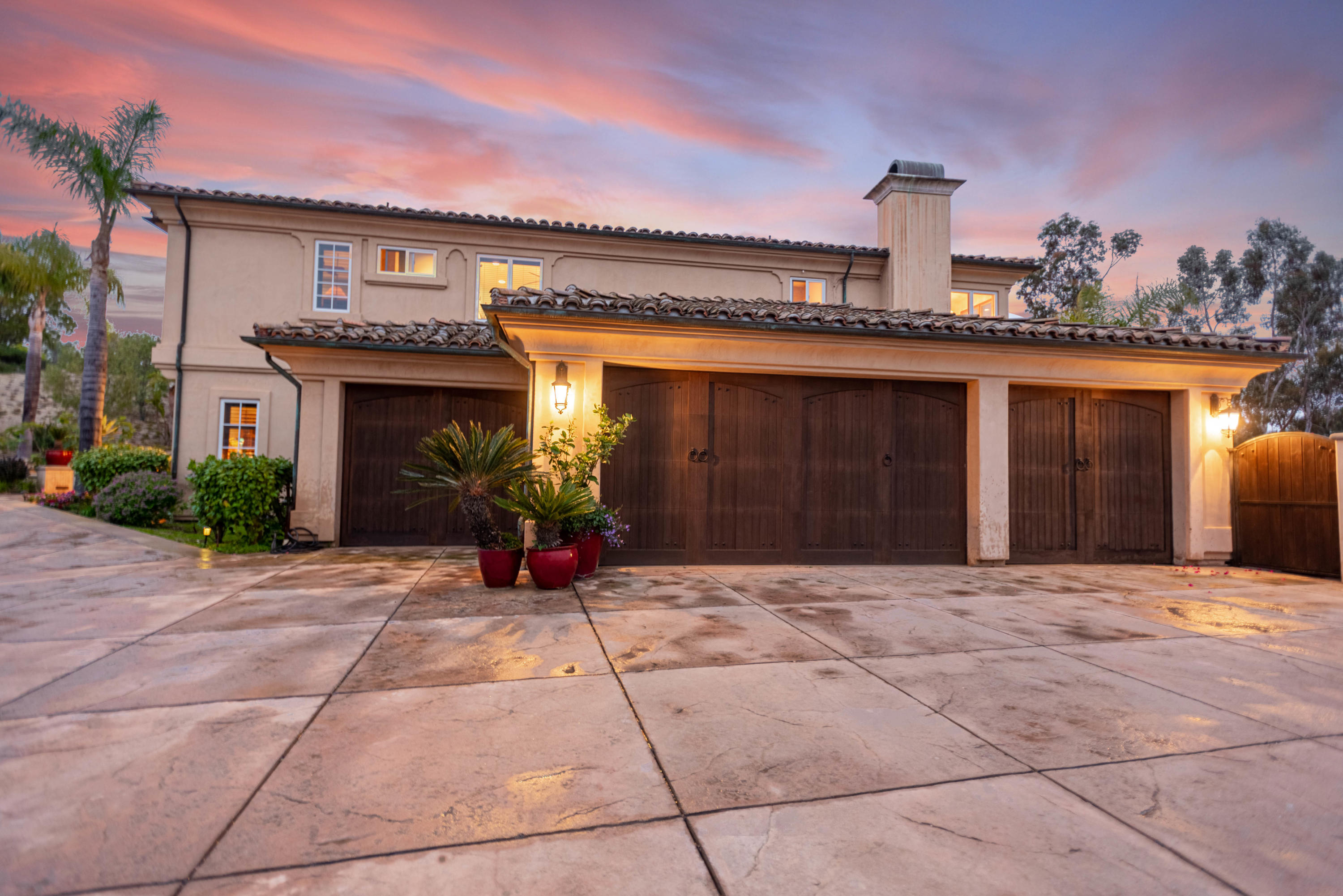 1185 Corte Barroso Camarillo, CA 93010 - Photo 61 of 75 1185CorteBarroso 140