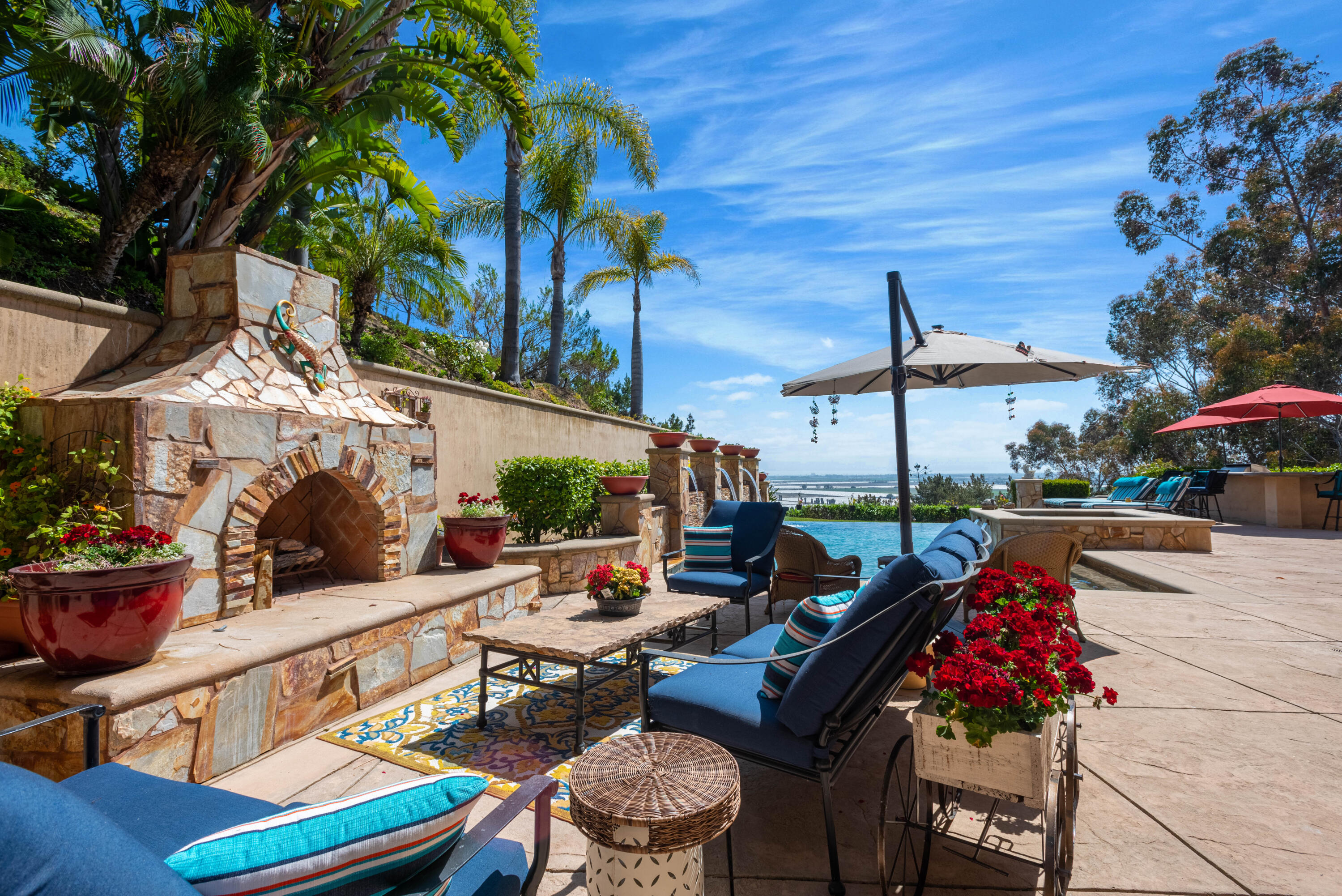 1185 Corte Barroso Camarillo, CA 93010 - Photo 63 of 75 1185CorteBarroso 115