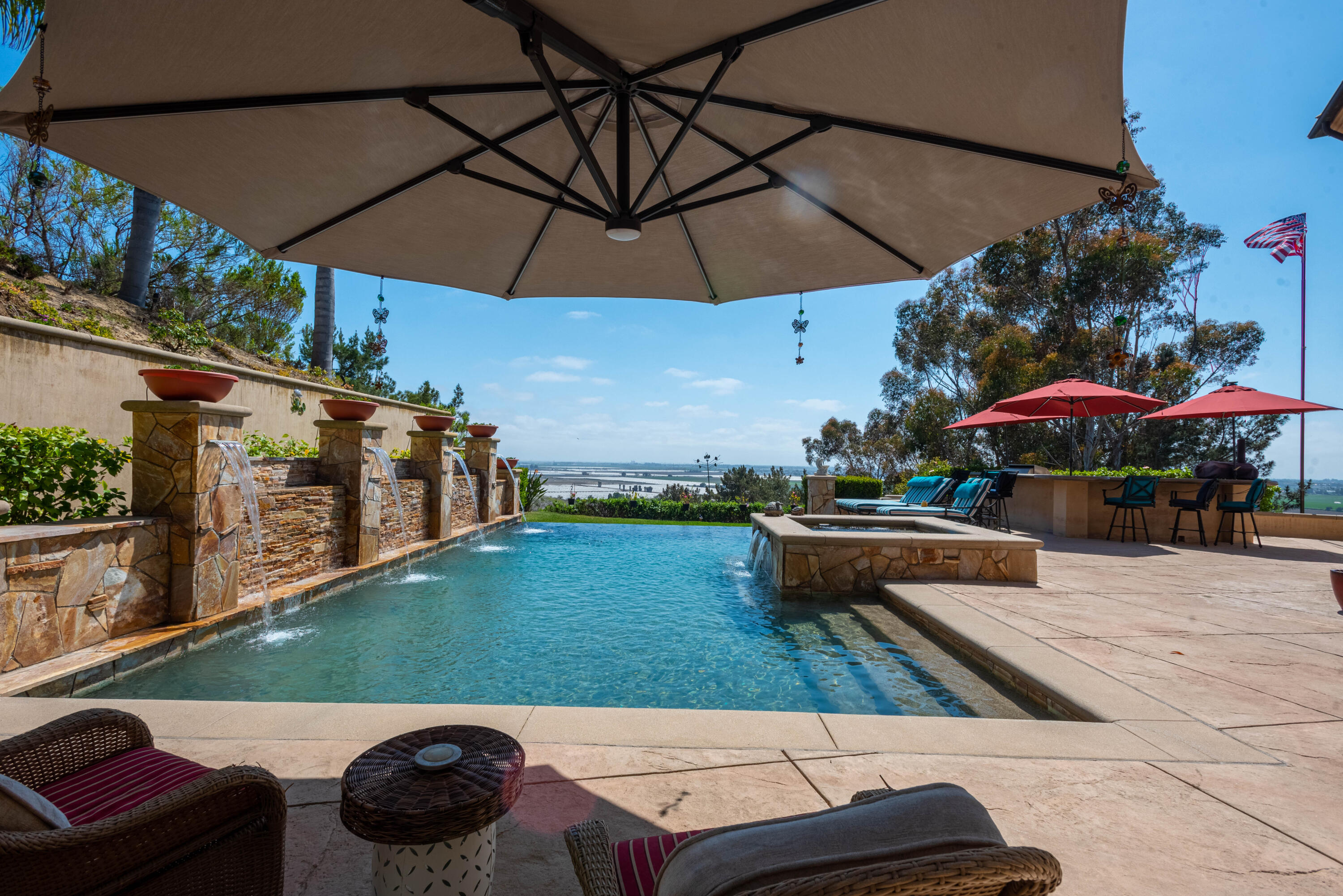 1185 Corte Barroso Camarillo, CA 93010 - Photo 64 of 75 1185CorteBarroso 117