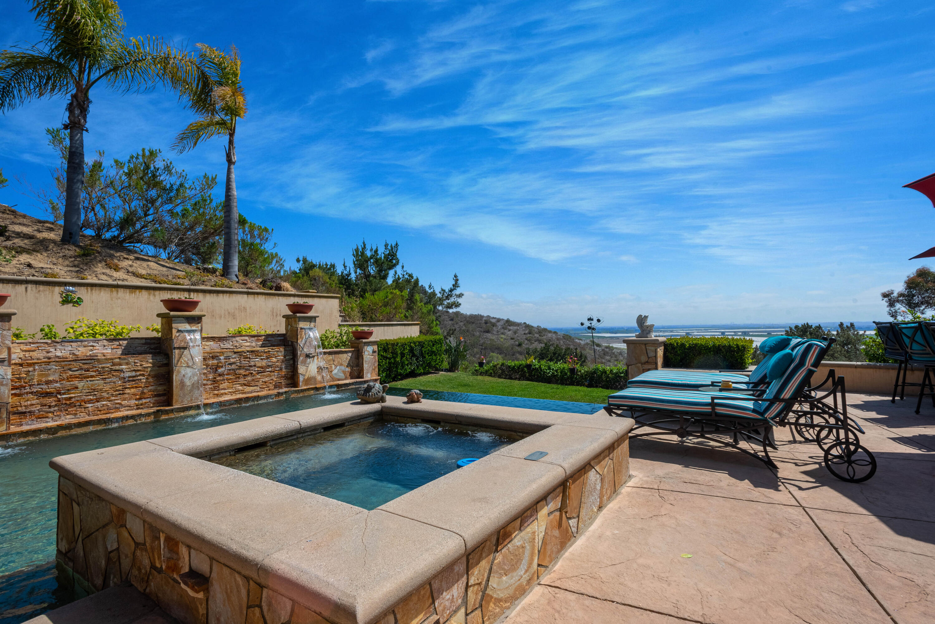 1185 Corte Barroso Camarillo, CA 93010 - Photo 65 of 75 1185CorteBarroso 119