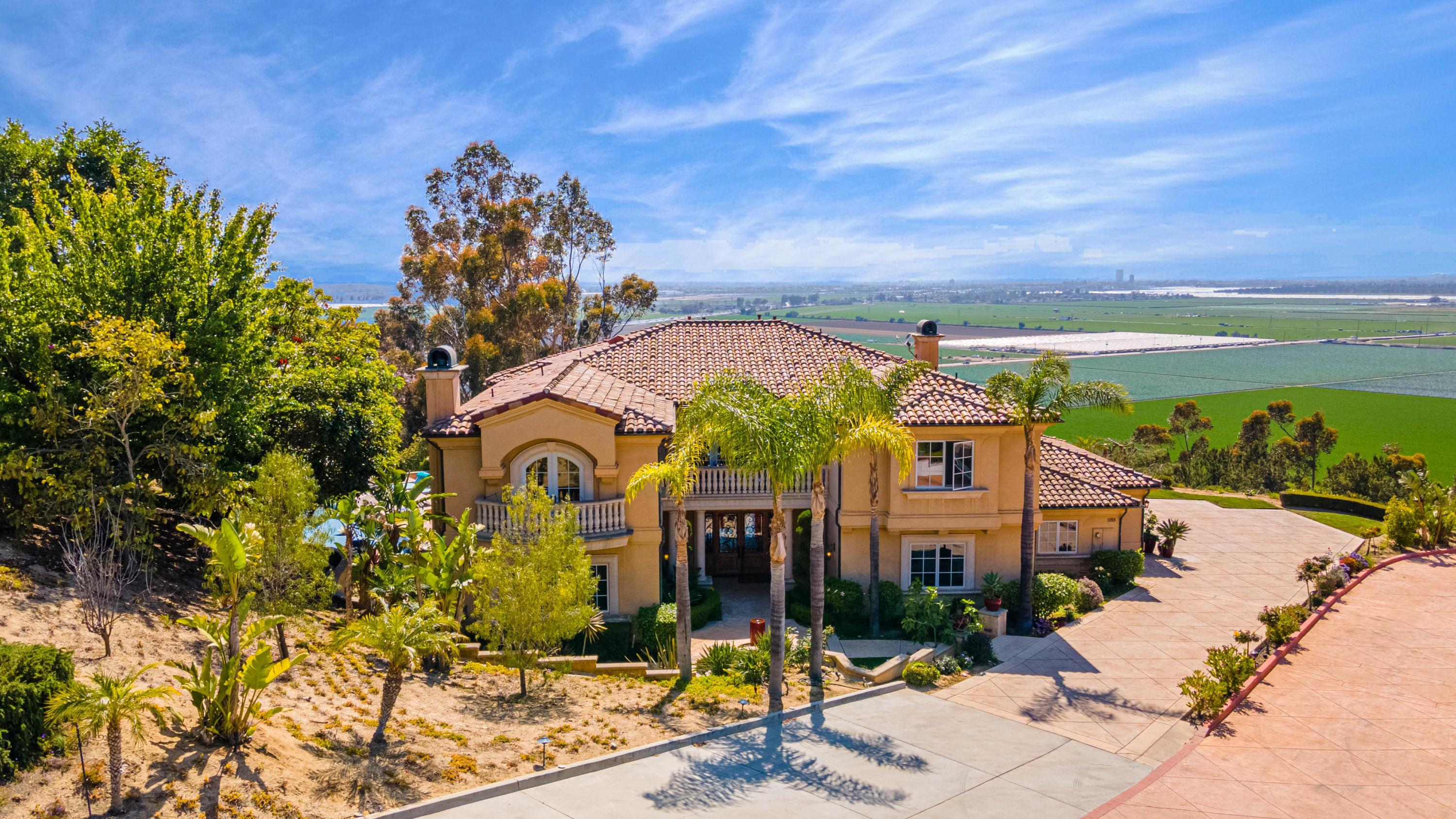 1185 Corte Barroso Camarillo, CA 93010 - Photo 66 of 75 1185CorteBarroso 1