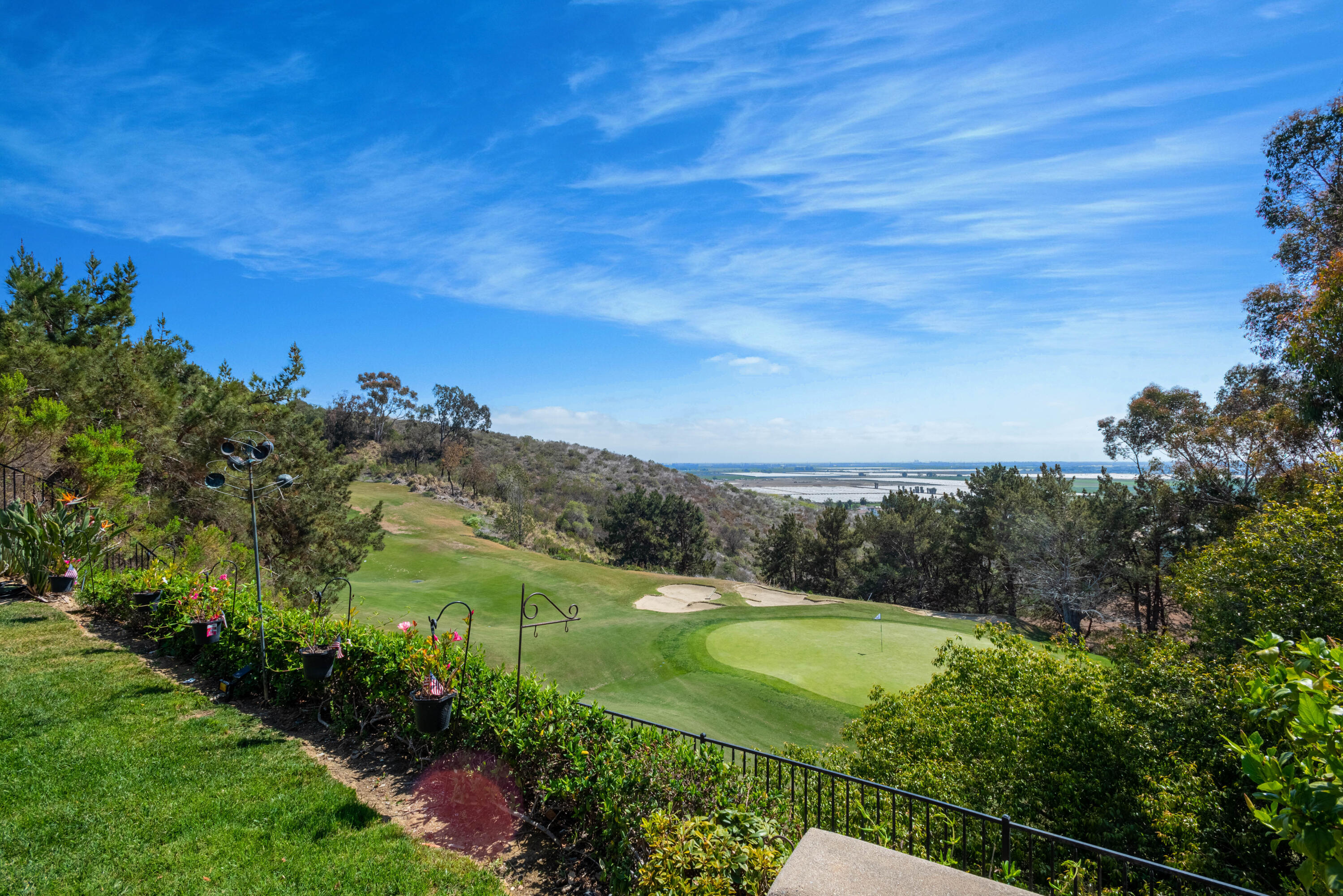 1185 Corte Barroso Camarillo, CA 93010 - Photo 67 of 75 1185CorteBarroso 120