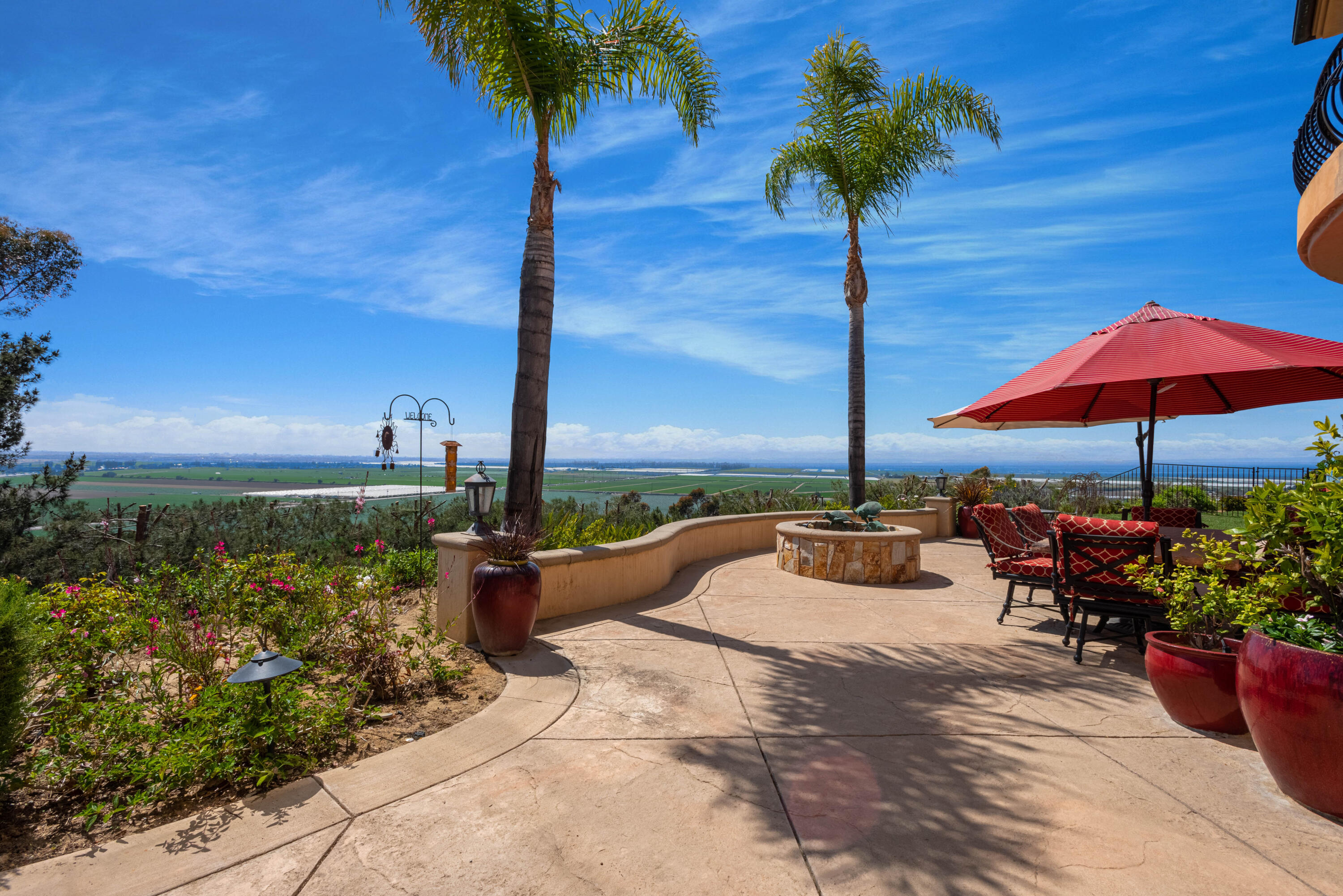 1185 Corte Barroso Camarillo, CA 93010 - Photo 69 of 75 1185CorteBarroso 124