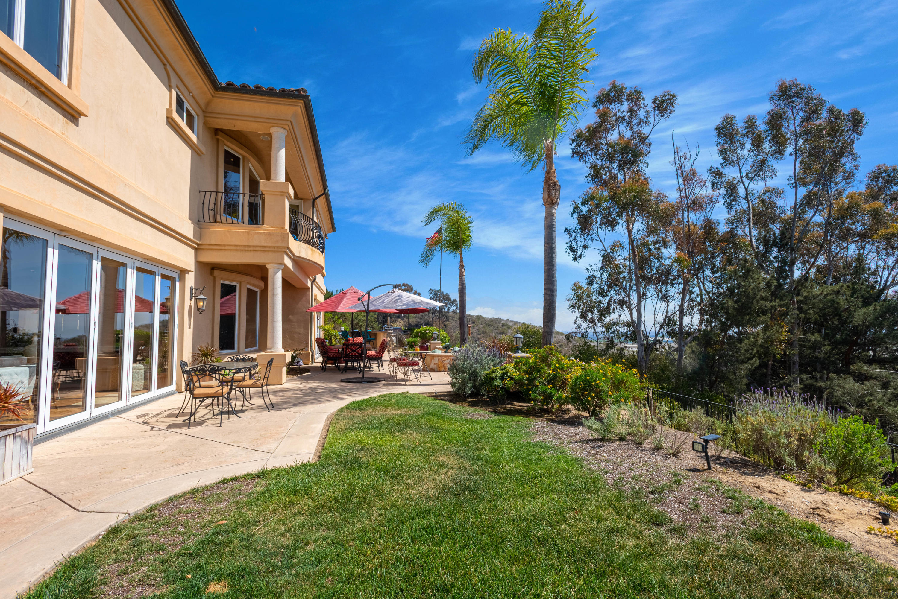 1185 Corte Barroso Camarillo, CA 93010 - Photo 70 of 75 1185CorteBarroso 127EDIIT