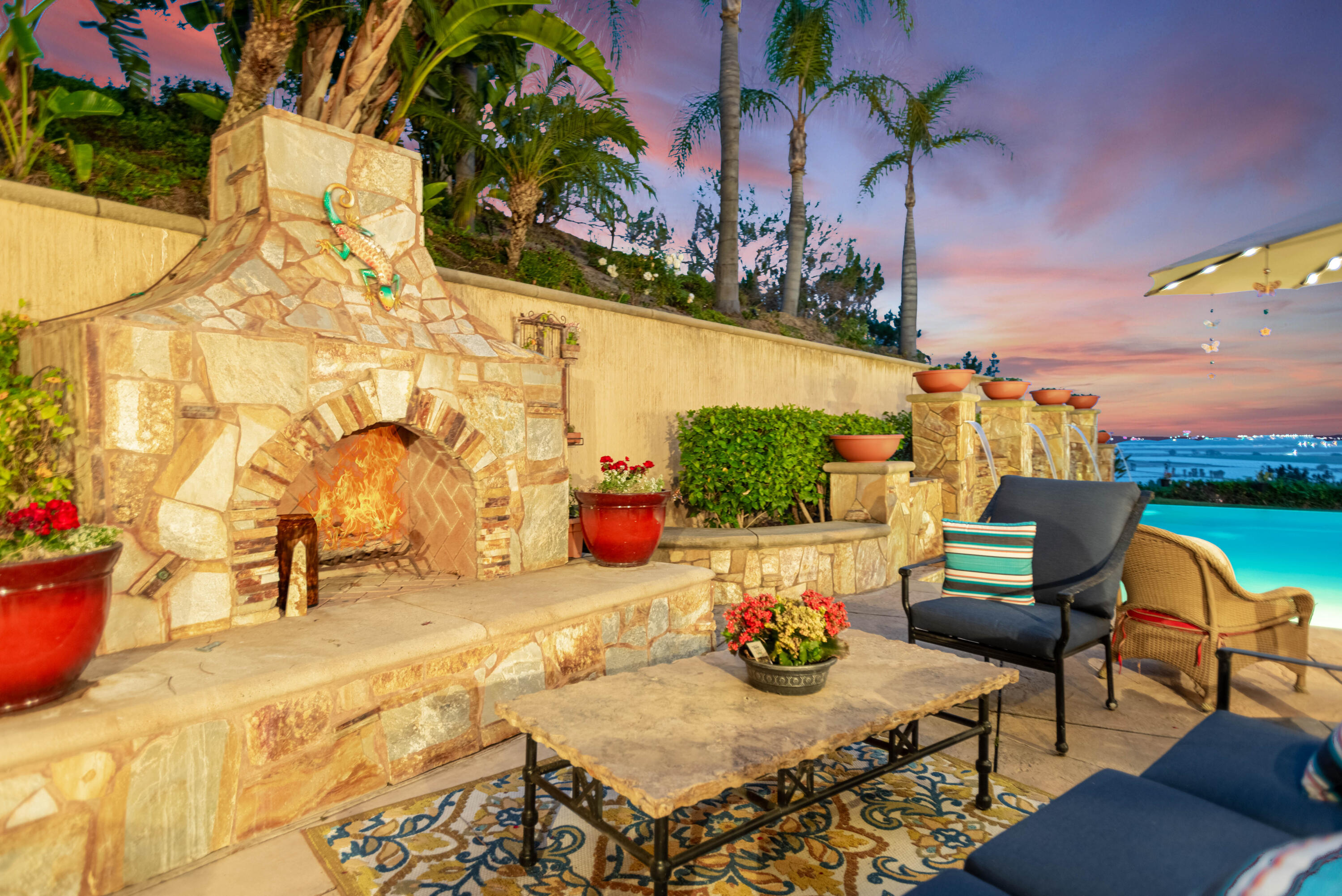 1185 Corte Barroso Camarillo, CA 93010 - Photo 7 of 75 1185CorteBarroso 153