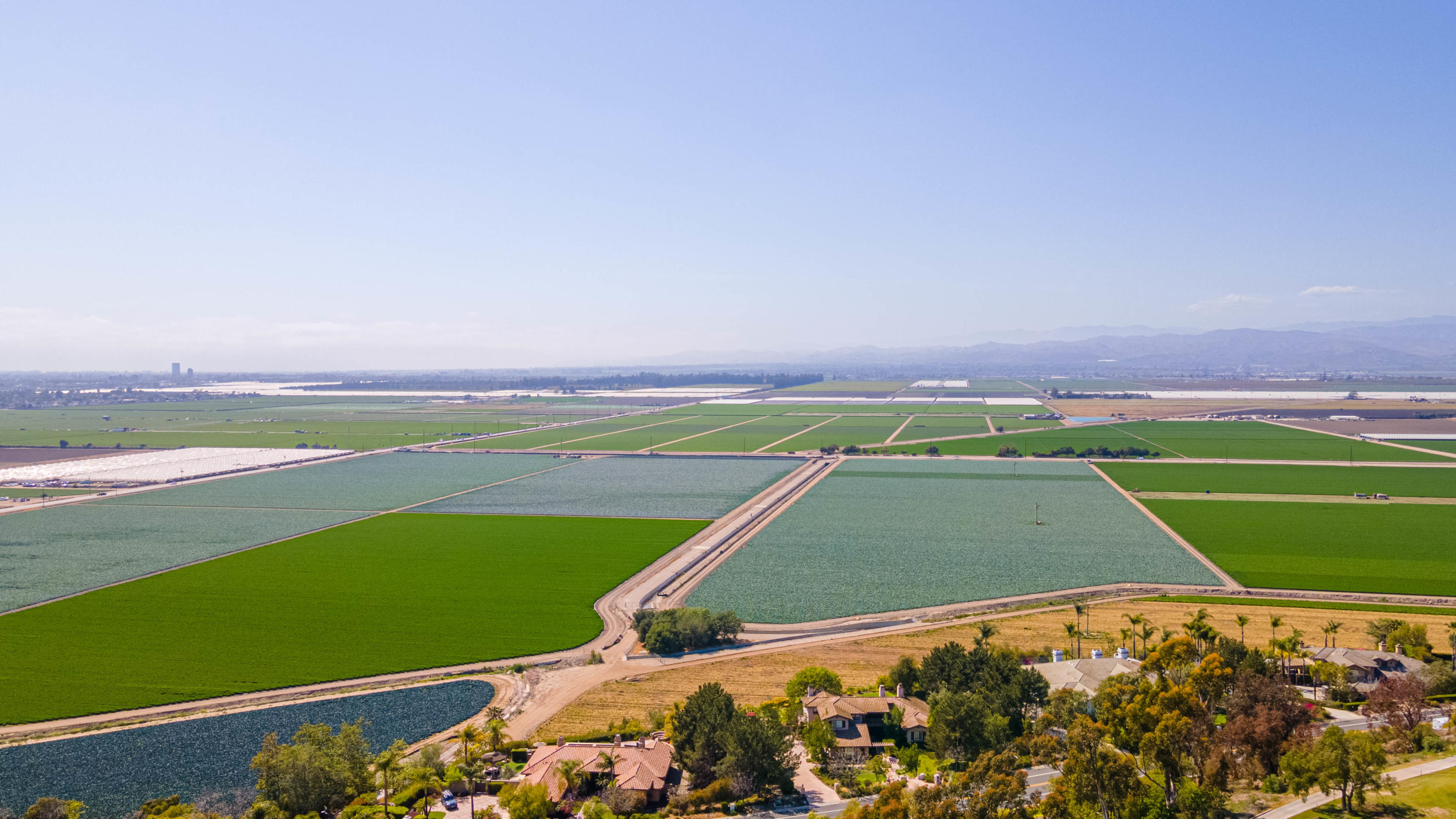 1185 Corte Barroso Camarillo, CA 93010 - Photo 71 of 75 1185CorteBarroso 161
