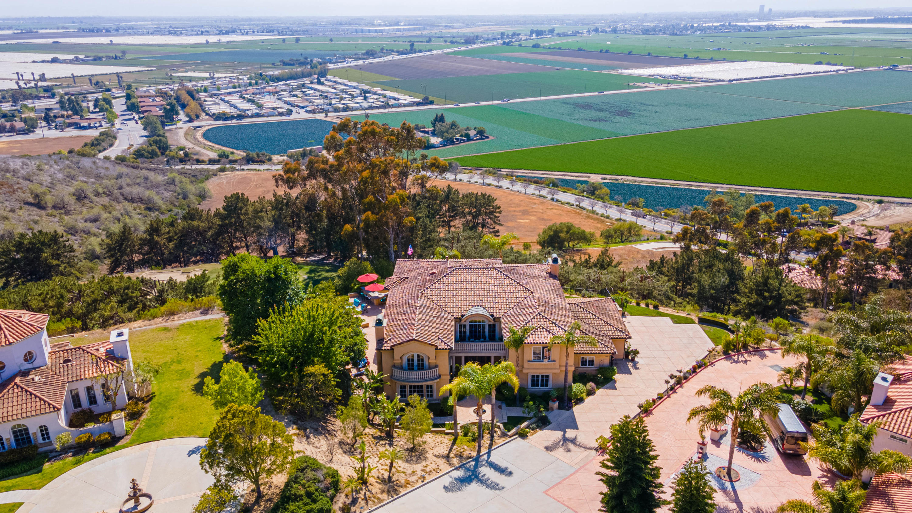 1185 Corte Barroso Camarillo, CA 93010 - Photo 72 of 75 1185CorteBarroso 5