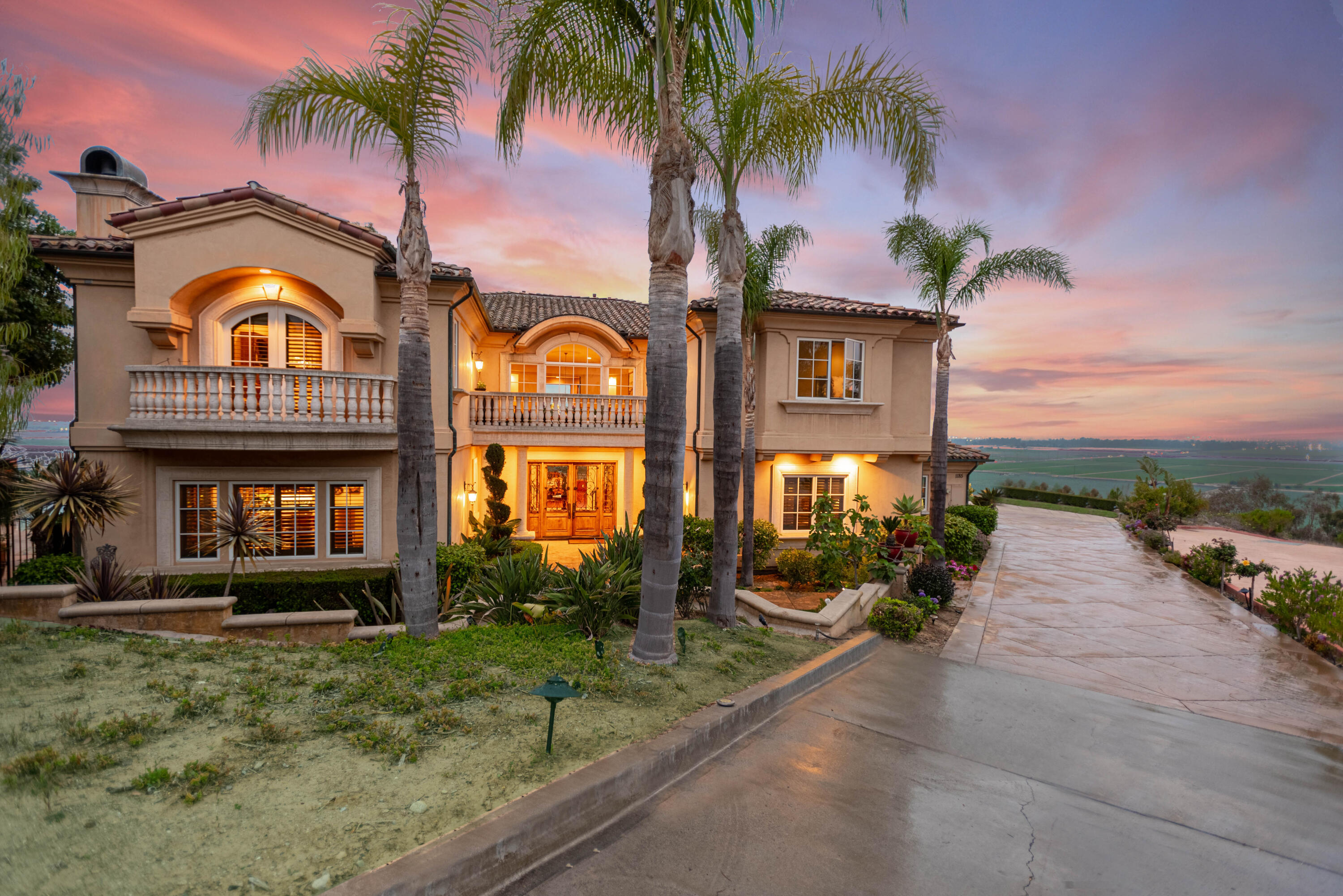 1185 Corte Barroso Camarillo, CA 93010 - Photo 74 of 75 1185CorteBarroso 130 copy