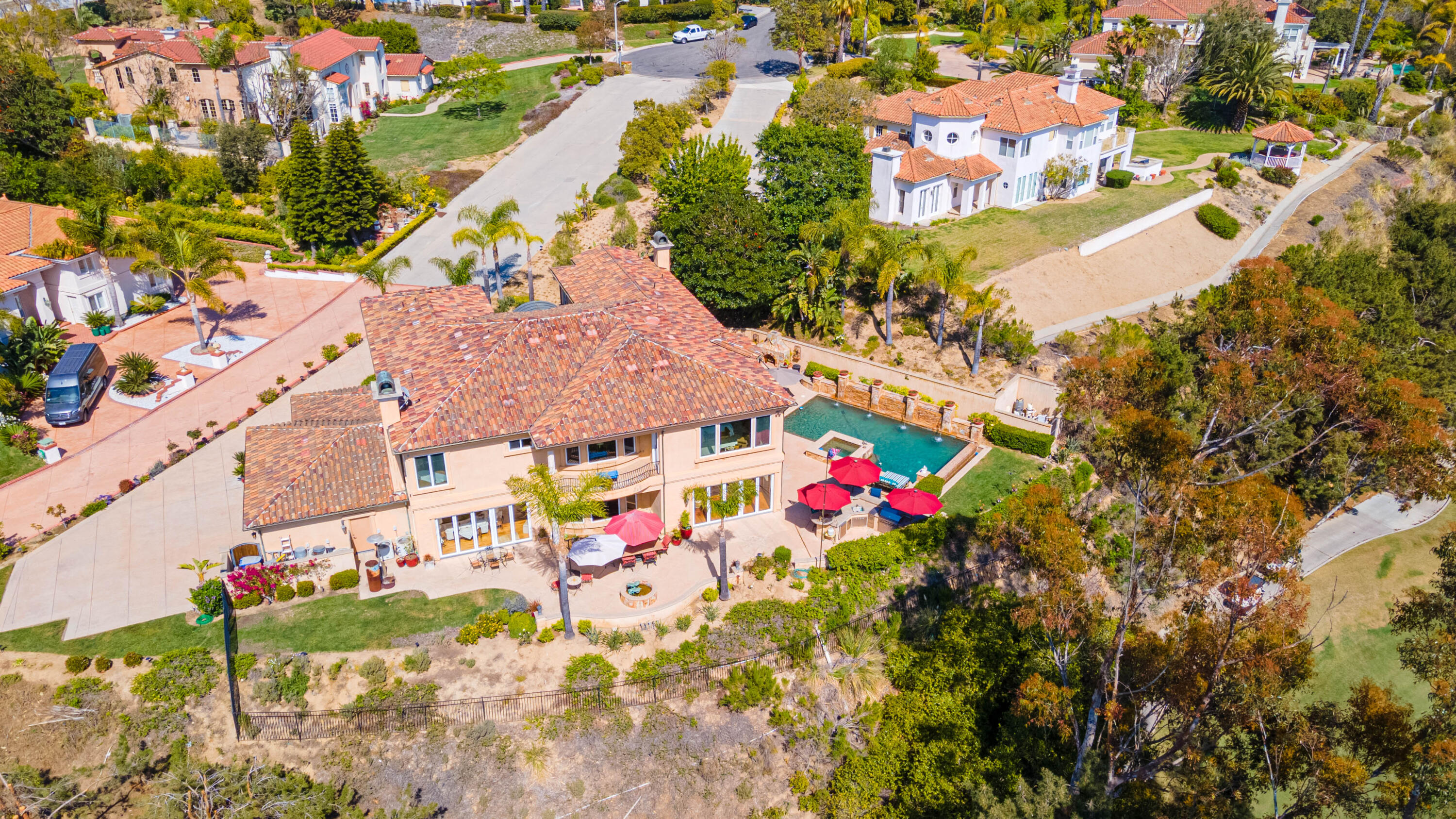 1185 Corte Barroso Camarillo, CA 93010 - Photo 75 of 75 1185CorteBarroso 111