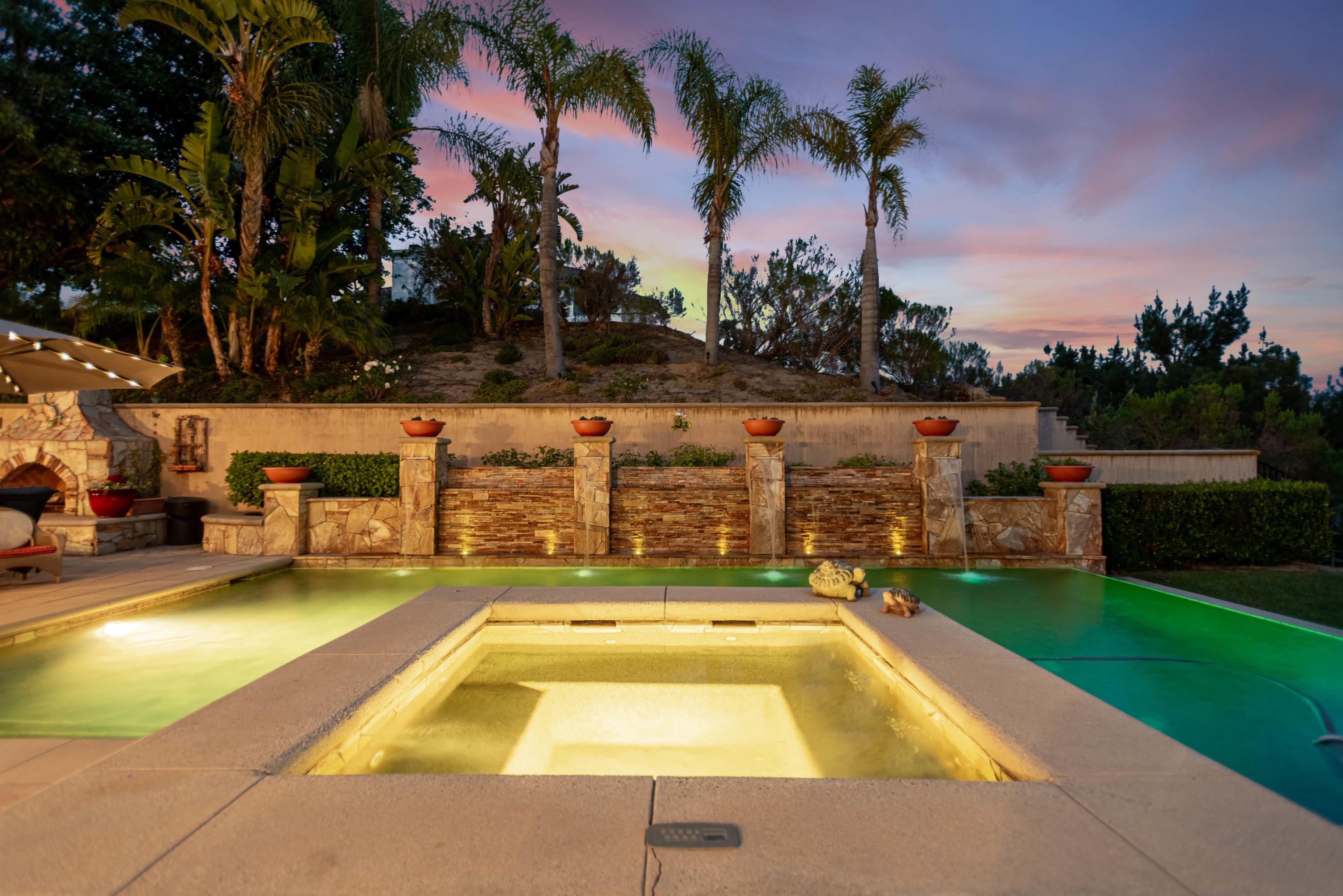 1185 Corte Barroso Camarillo, CA 93010 - Photo 8 of 75 1185CorteBarroso 149