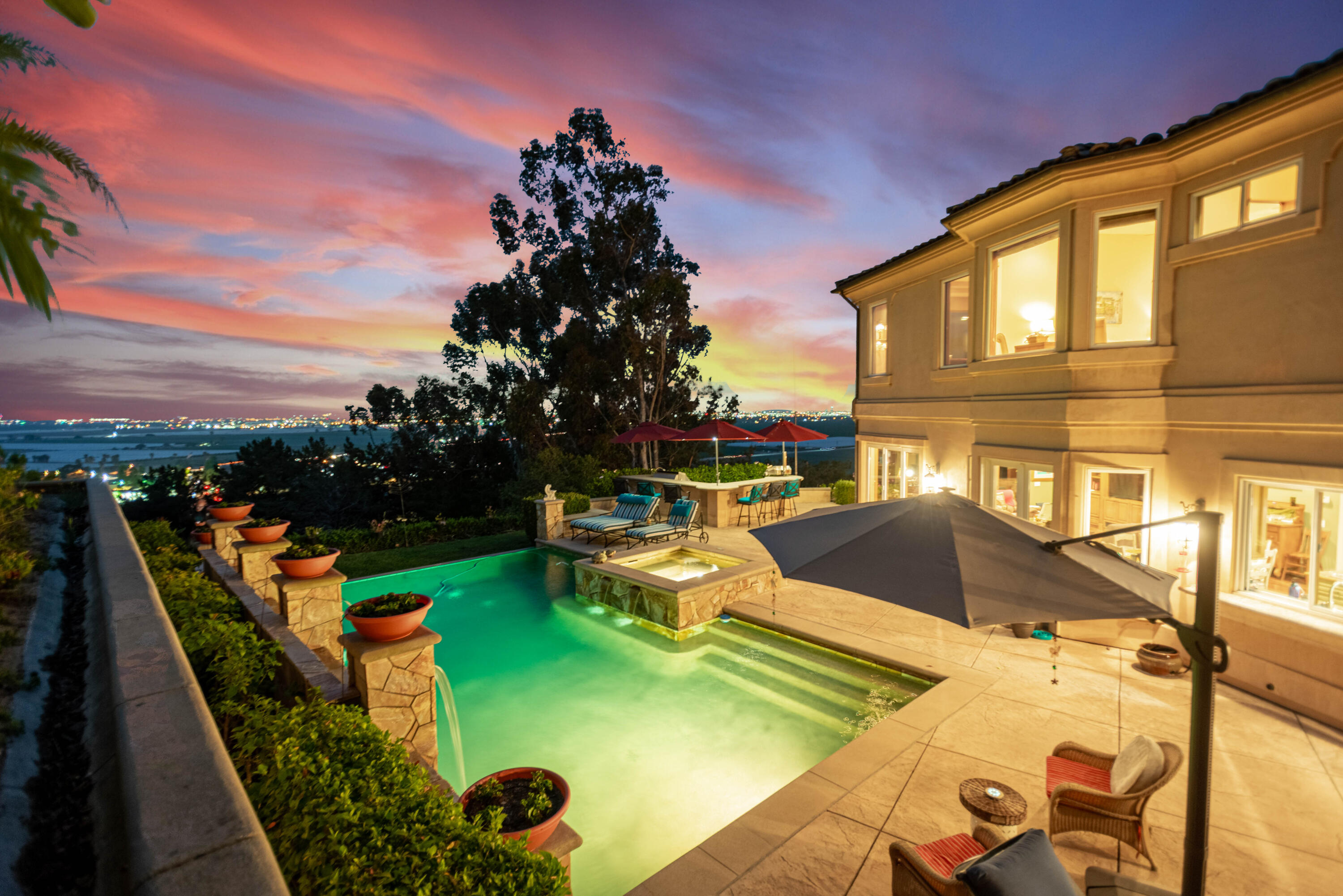 1185 Corte Barroso Camarillo, CA 93010 - Photo 10 of 75 1185CorteBarroso 158