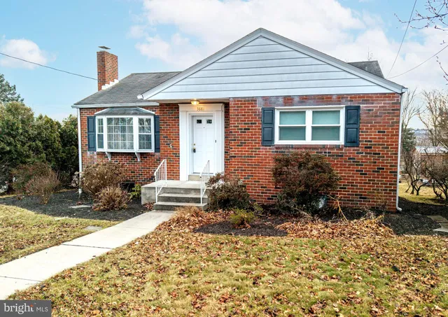 $280,000 | 3881 Elder Road, Harrisburg, PA 17111