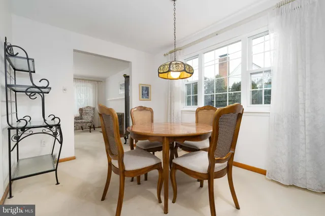 $280,000 | 3881 Elder Road, Harrisburg, PA 17111