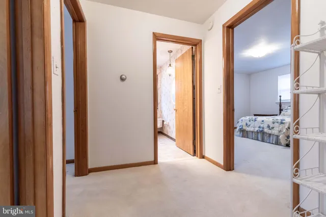 $280,000 | 3881 Elder Road, Harrisburg, PA 17111