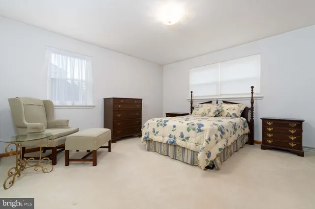 $280,000 | 3881 Elder Road, Harrisburg, PA 17111