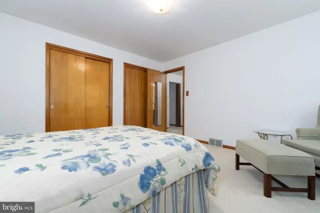 $280,000 | 3881 Elder Road, Harrisburg, PA 17111