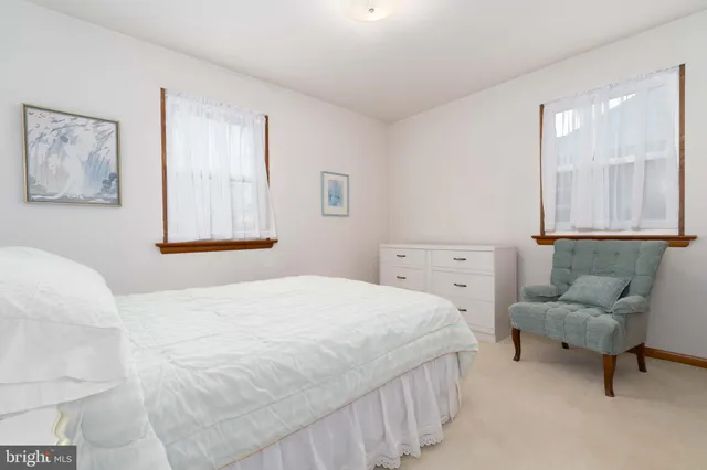 $280,000 | 3881 Elder Road, Harrisburg, PA 17111