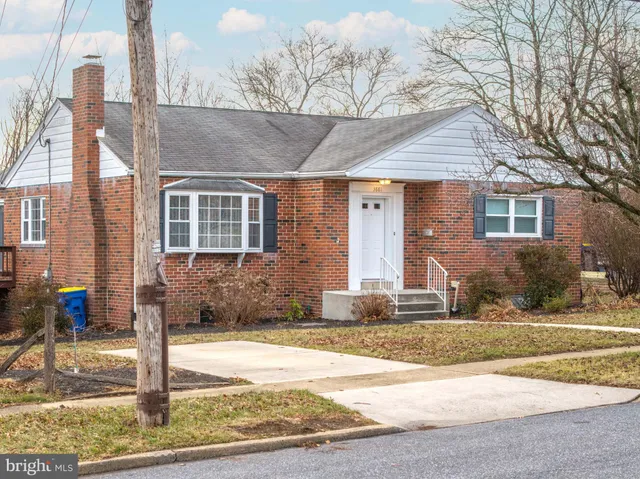 $280,000 | 3881 Elder Road, Harrisburg, PA 17111