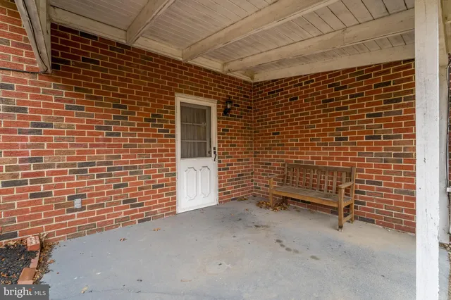 $280,000 | 3881 Elder Road, Harrisburg, PA 17111