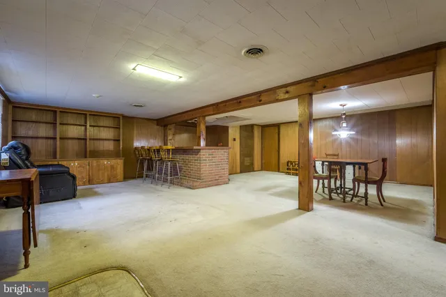 $280,000 | 3881 Elder Road, Harrisburg, PA 17111