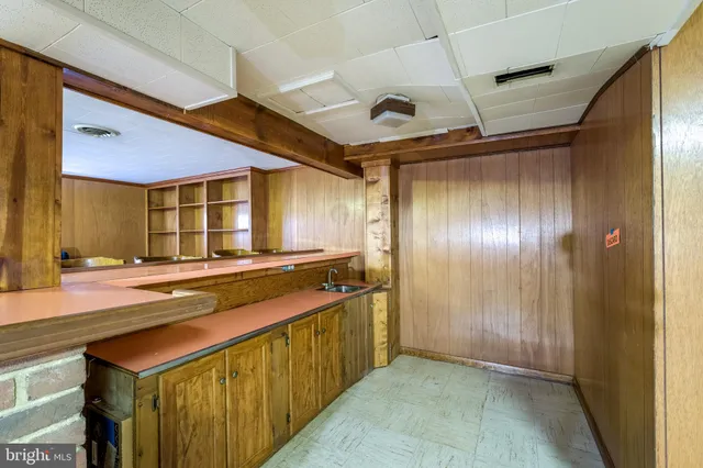 $280,000 | 3881 Elder Road, Harrisburg, PA 17111